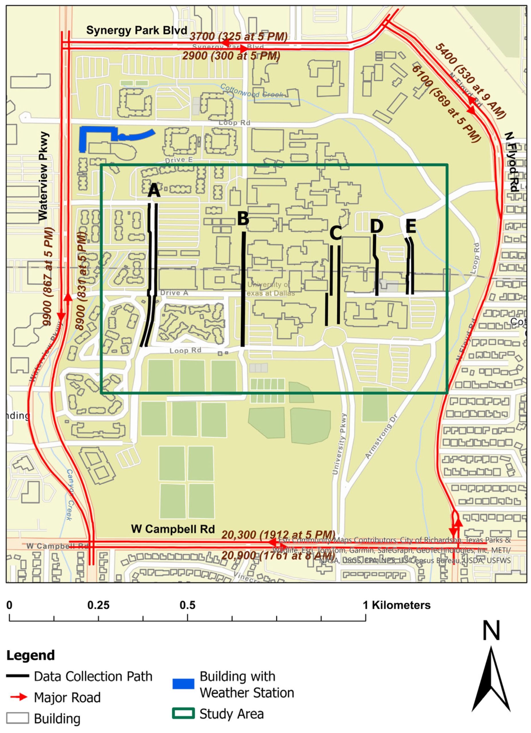 Applsci 14 05149 g002