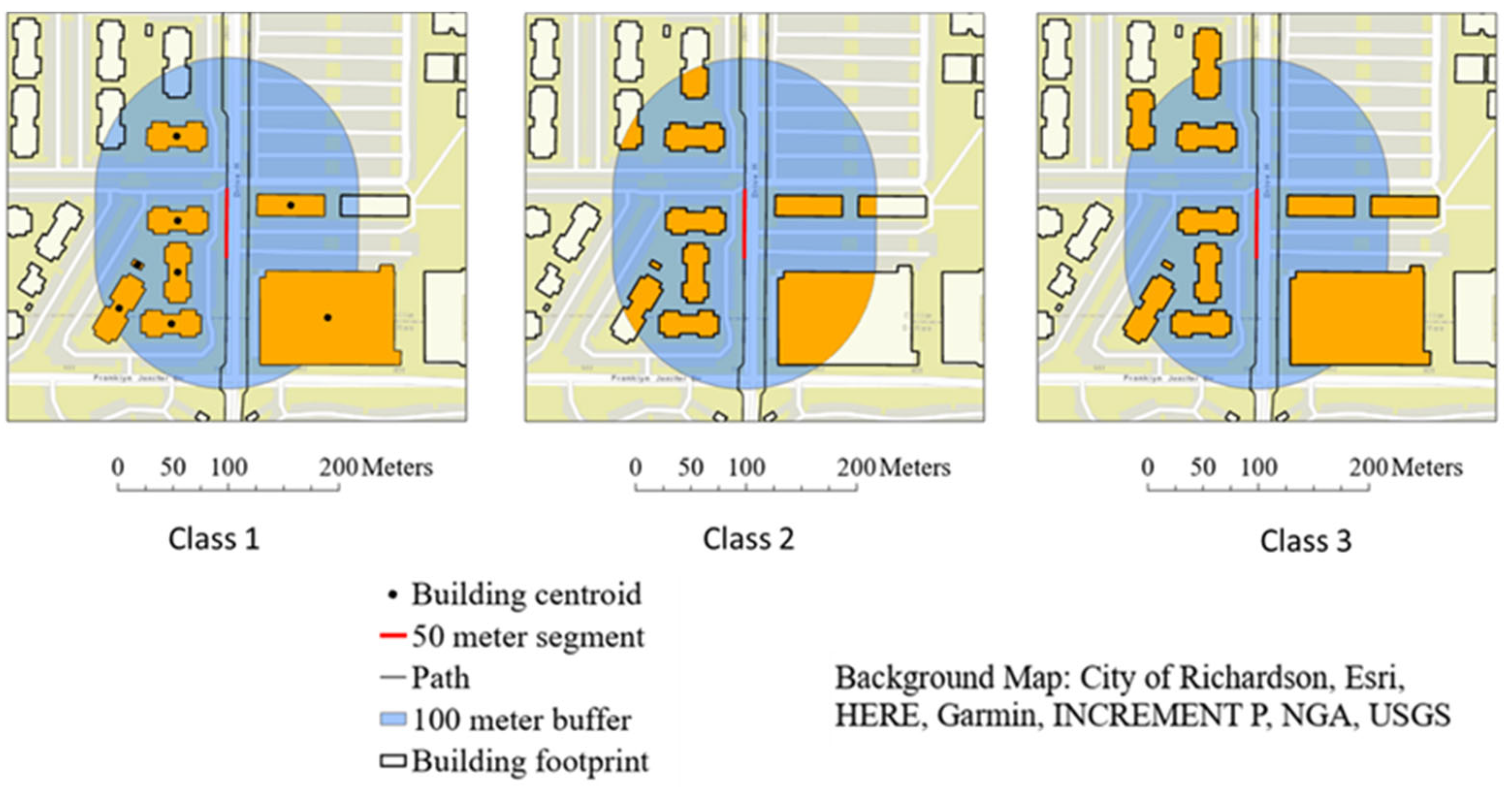 Applsci 14 05149 g005