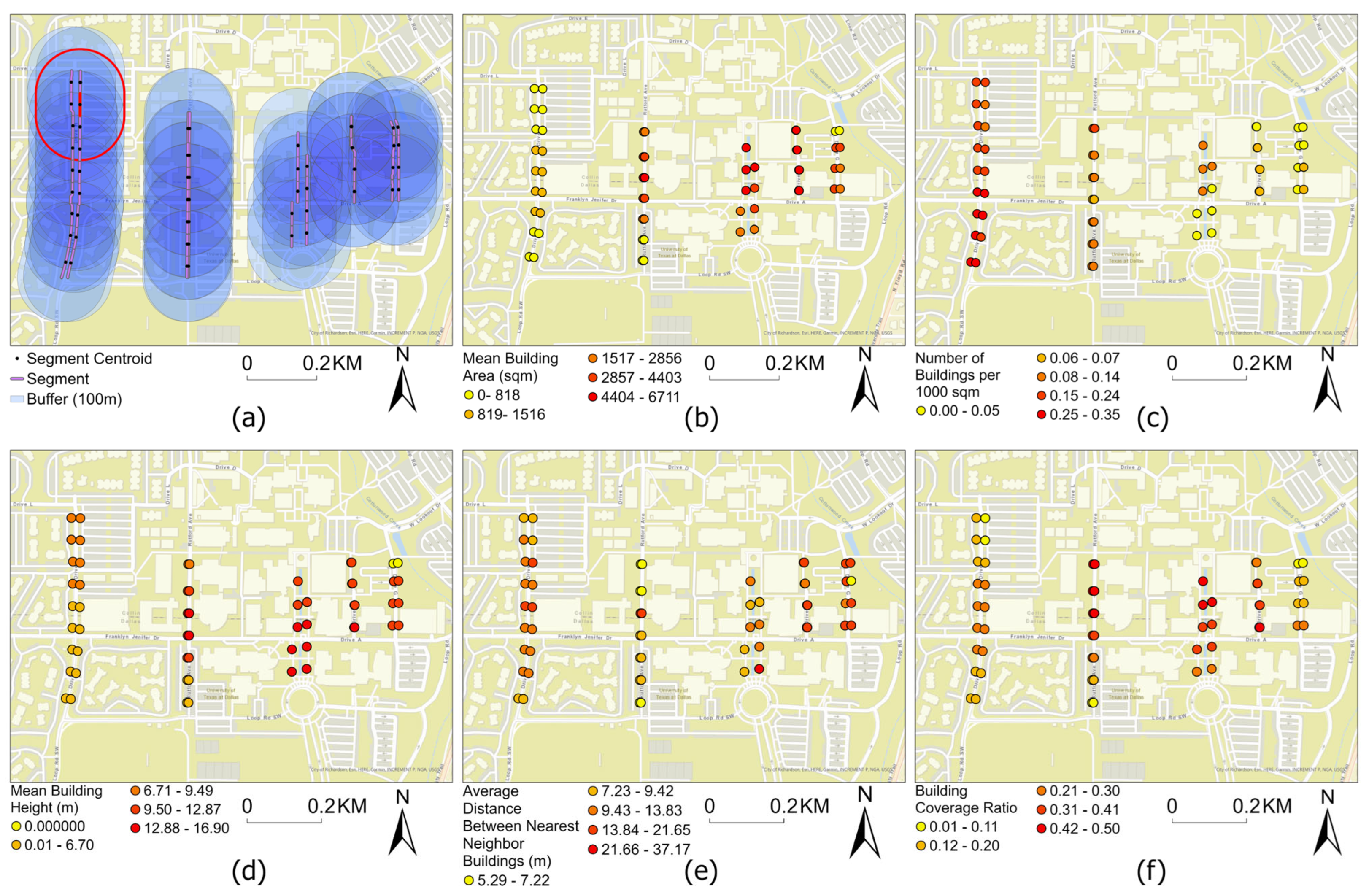Applsci 14 05149 g006