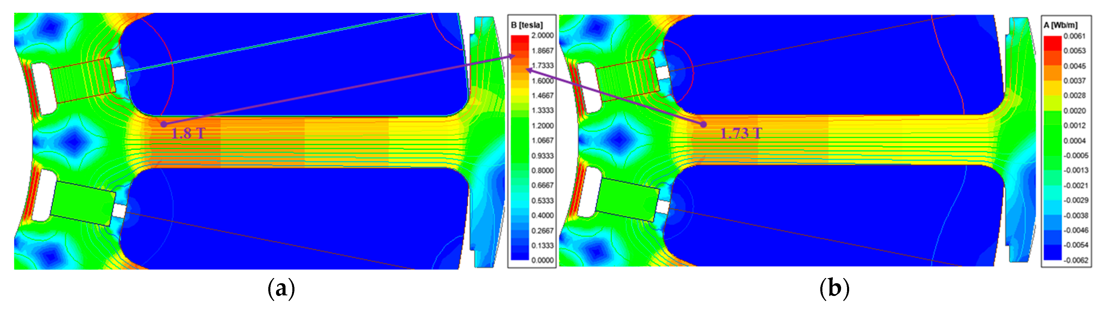 Applsci 14 05150 g008