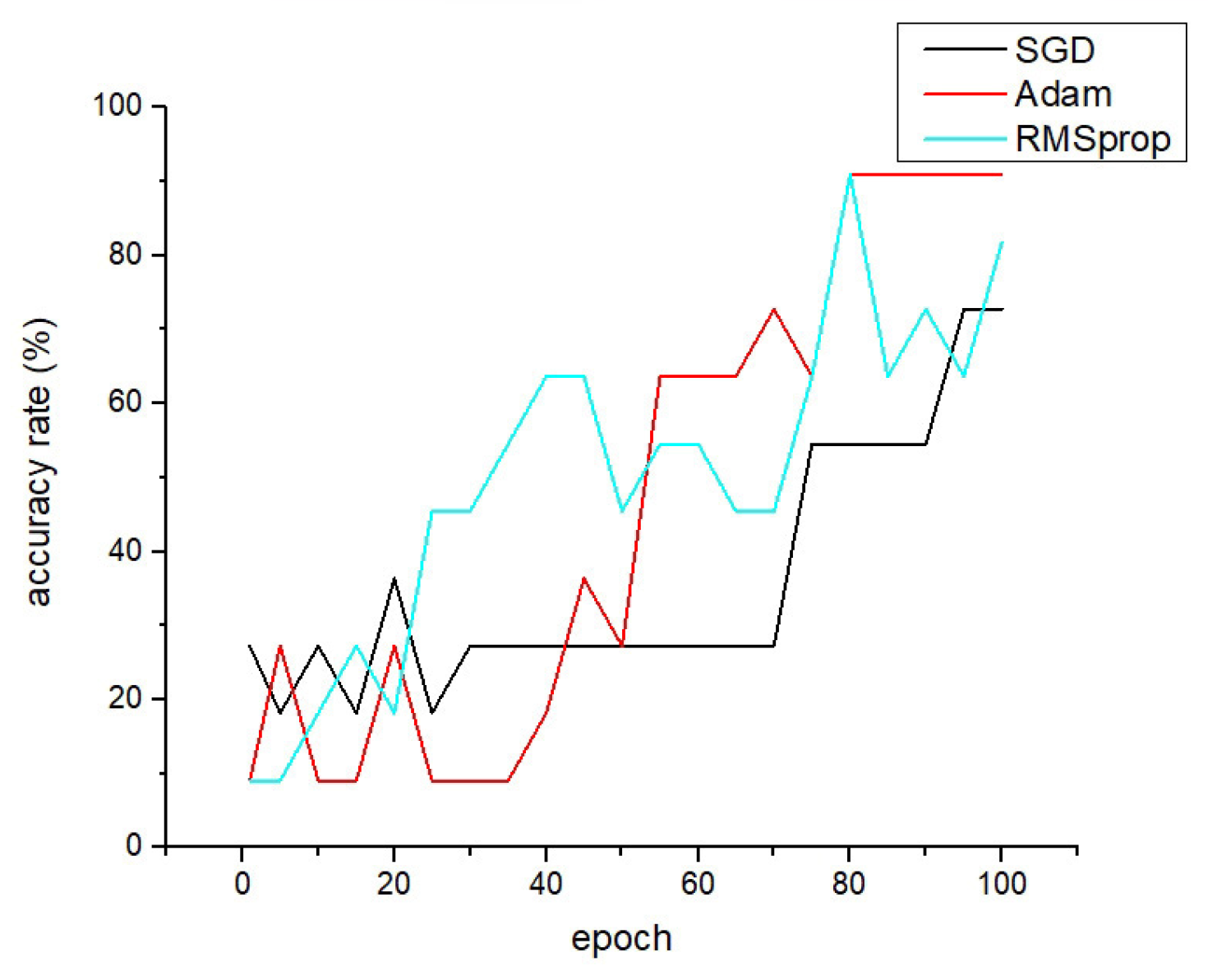Applsci 14 05152 g011