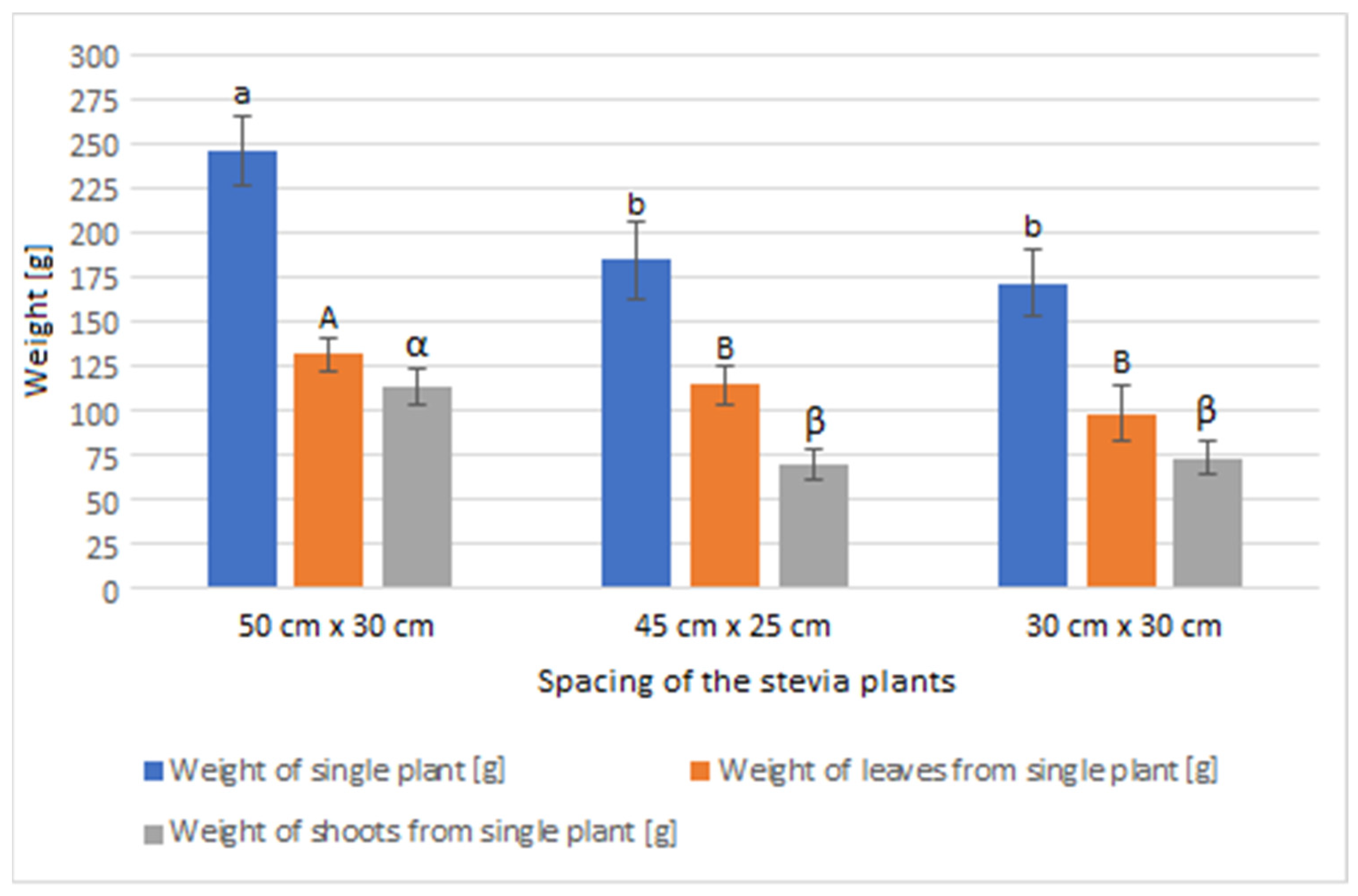 Applsci 14 05153 g002