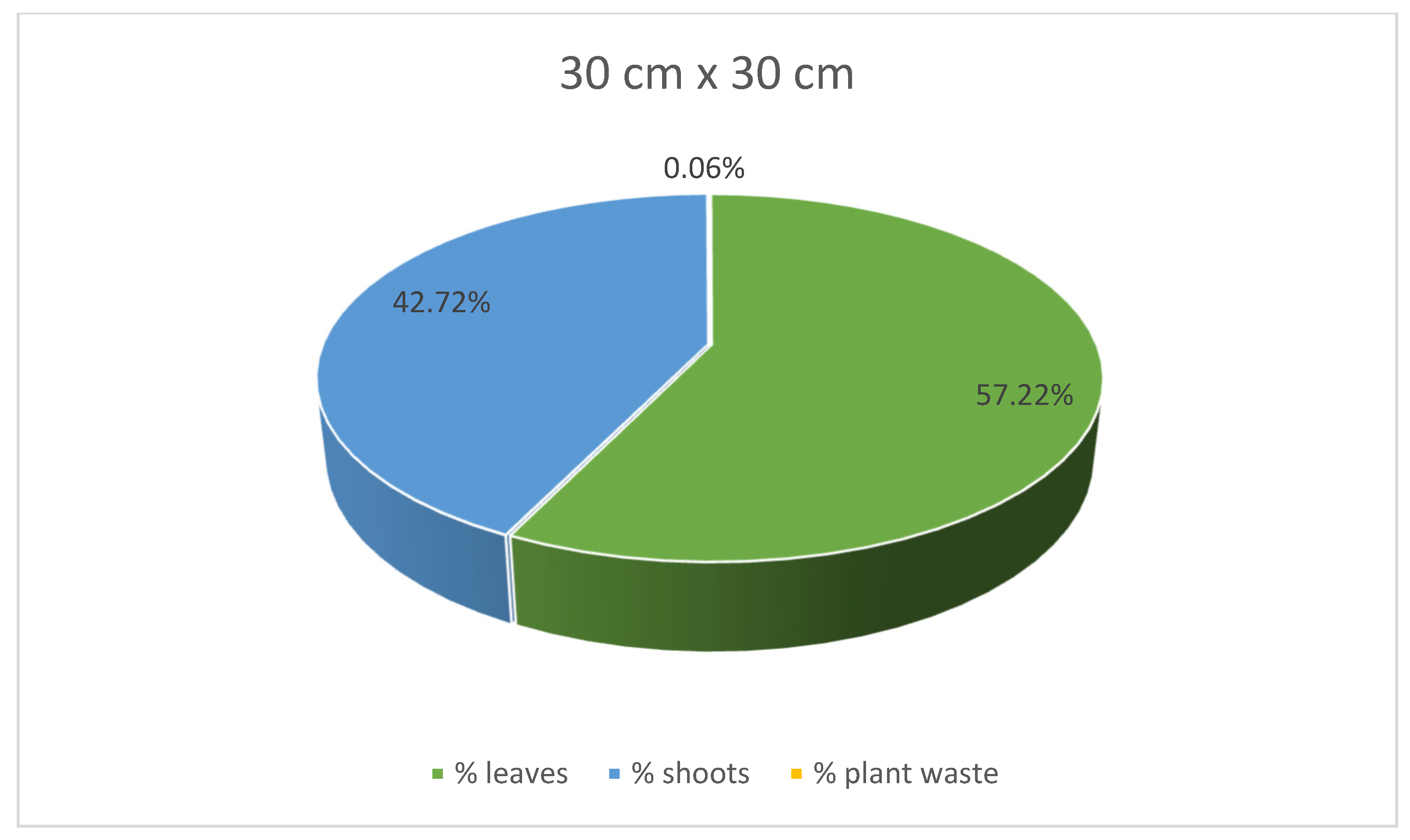Applsci 14 05153 g005