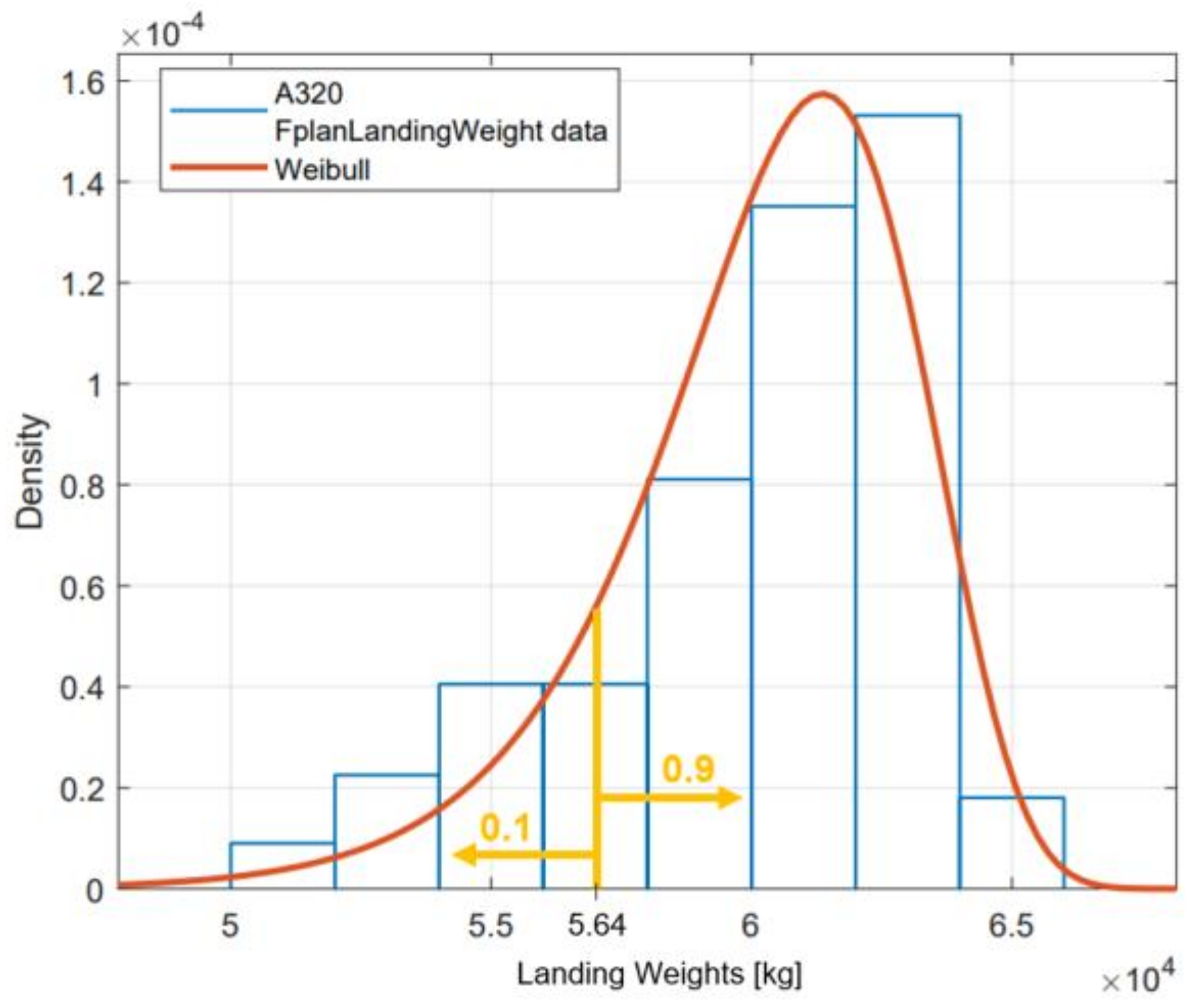 Applsci 14 05155 g002