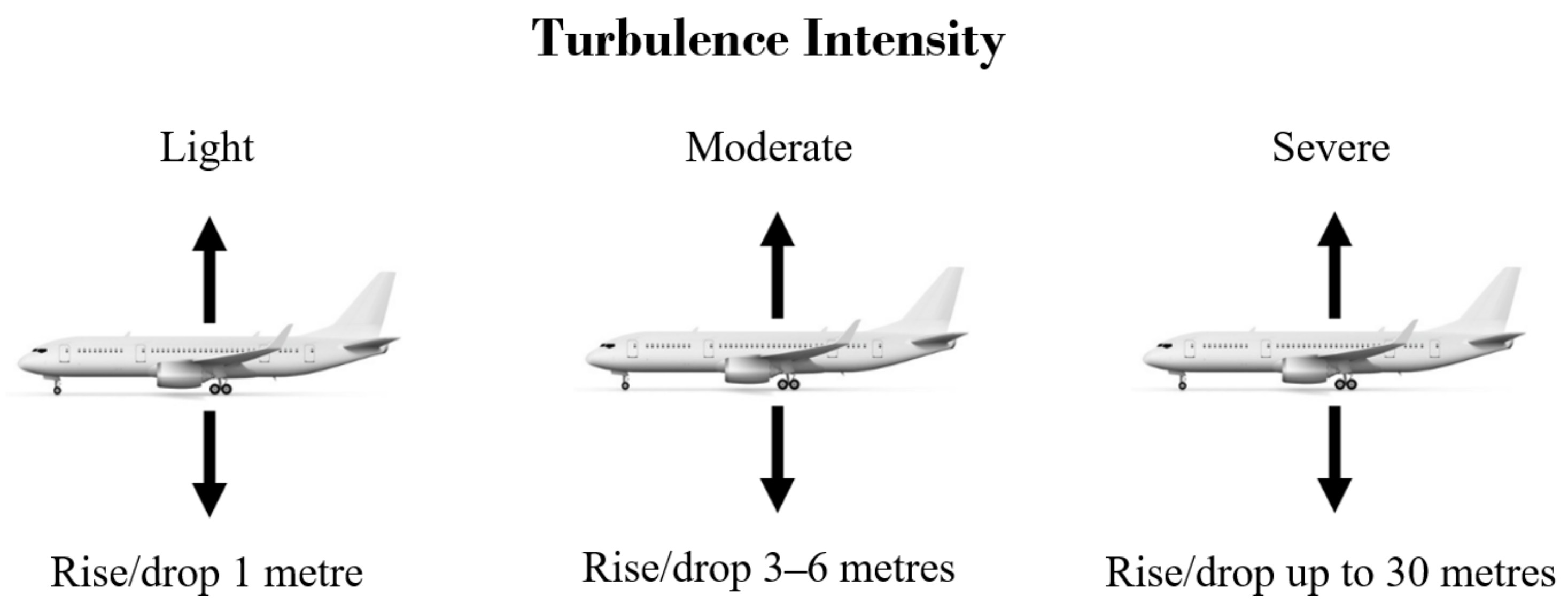 Applsci 14 05155 g009