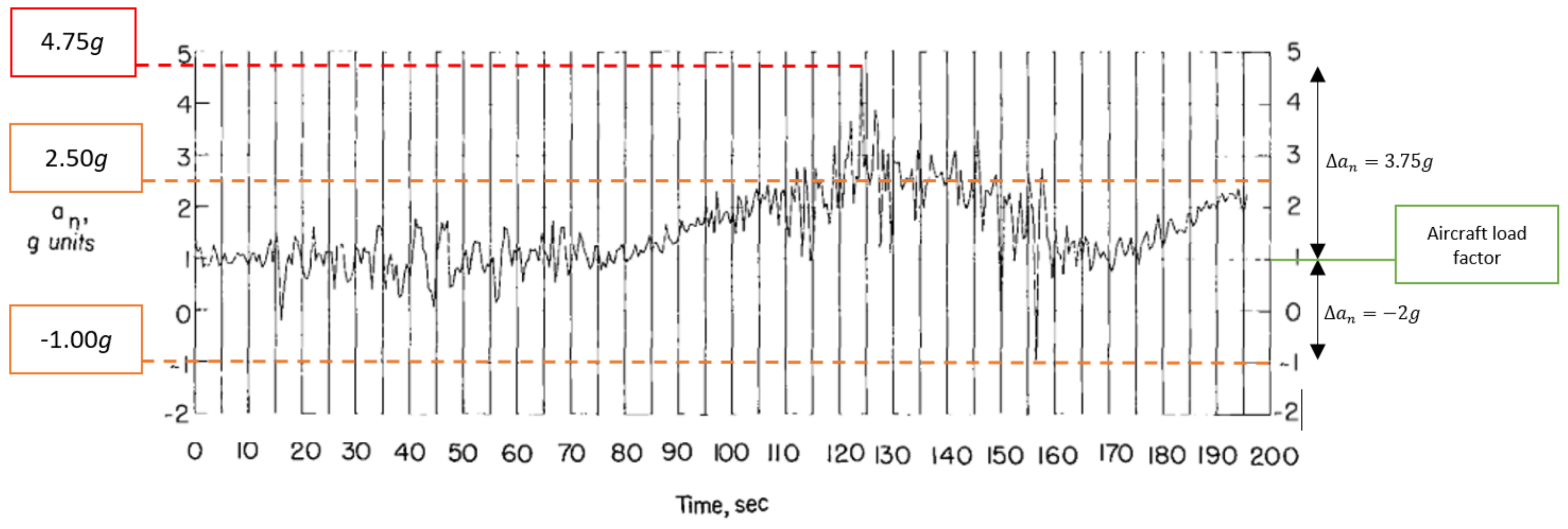 Applsci 14 05155 g010