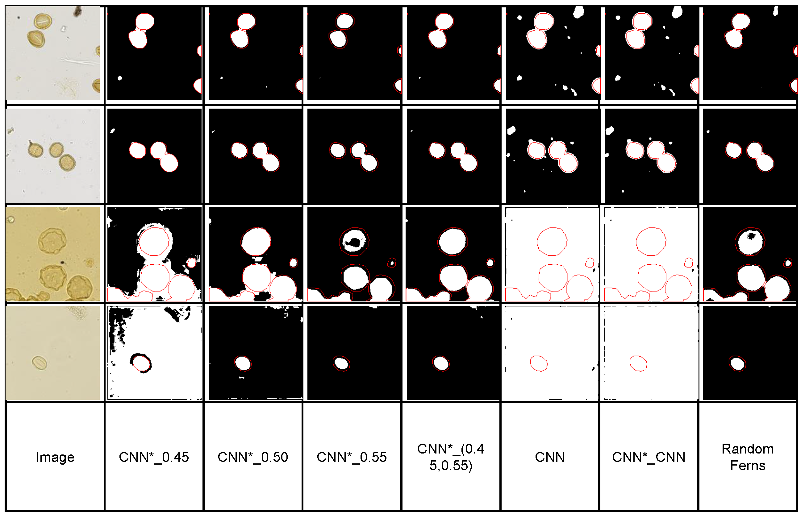 Applsci 14 05156 g003