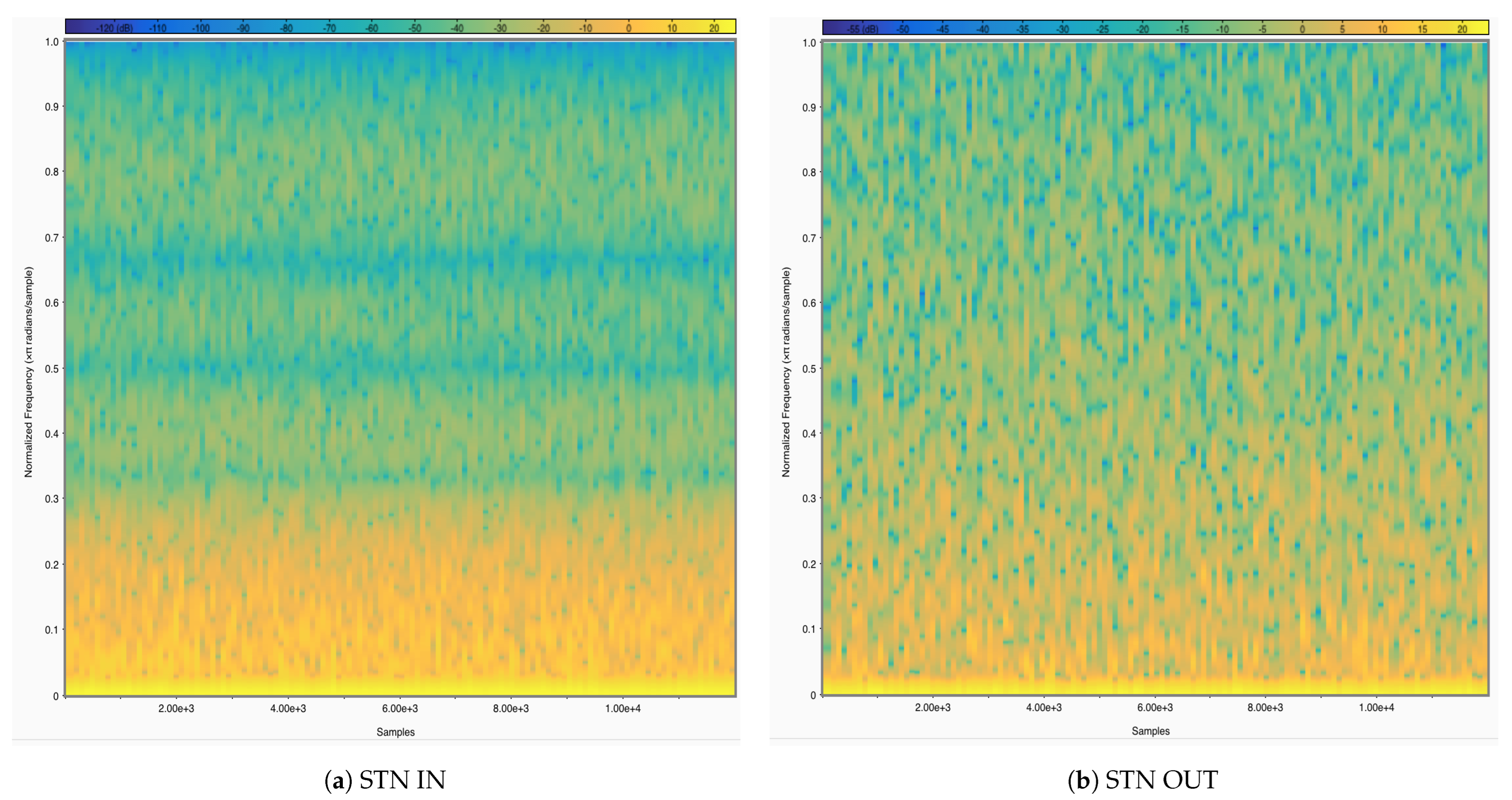Applsci 14 05157 g010