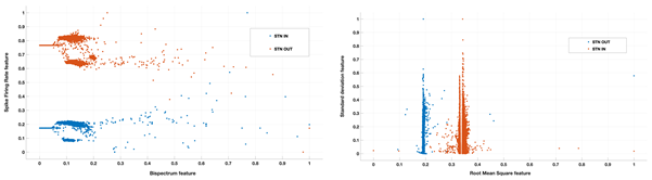 Applsci 14 05157 i002