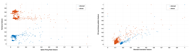 Applsci 14 05157 i008