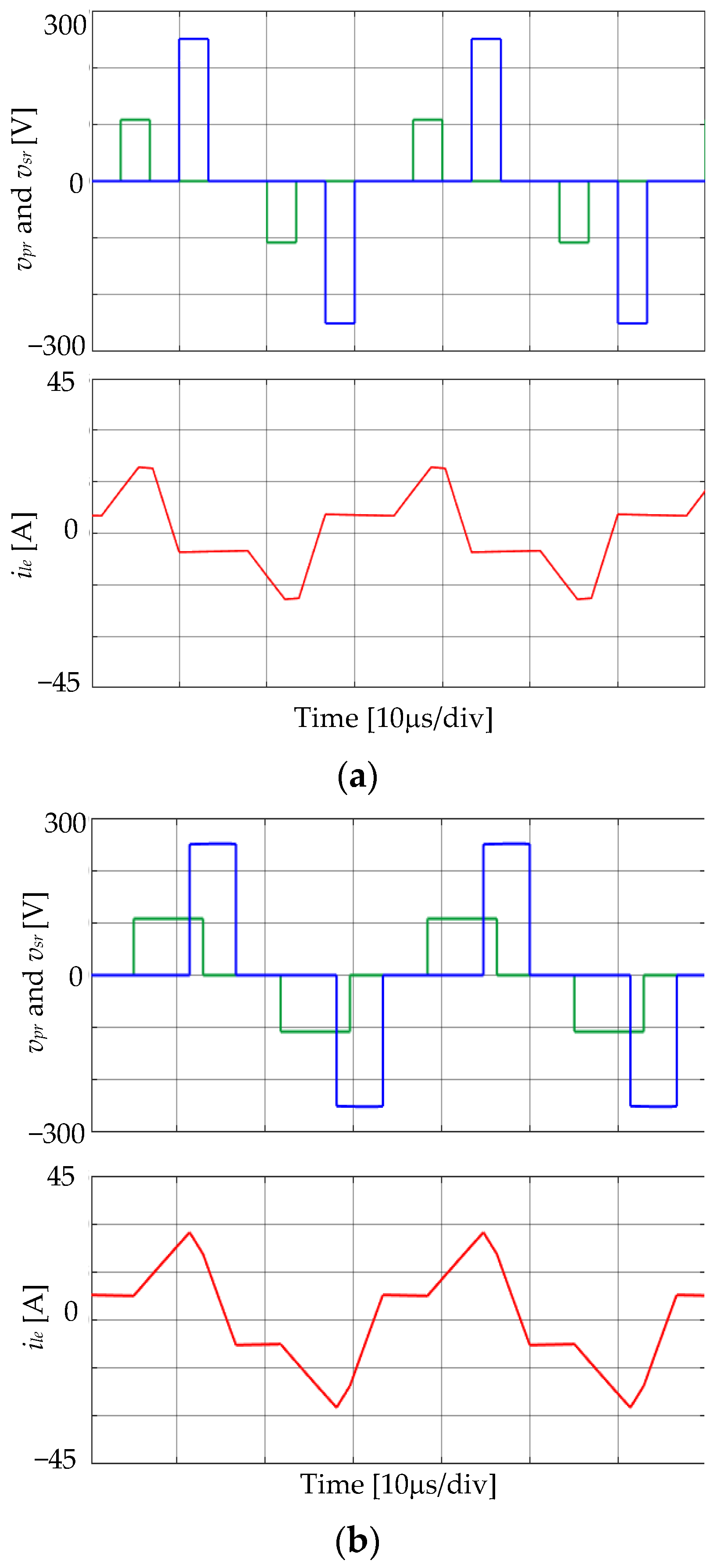Applsci 14 05159 g010a