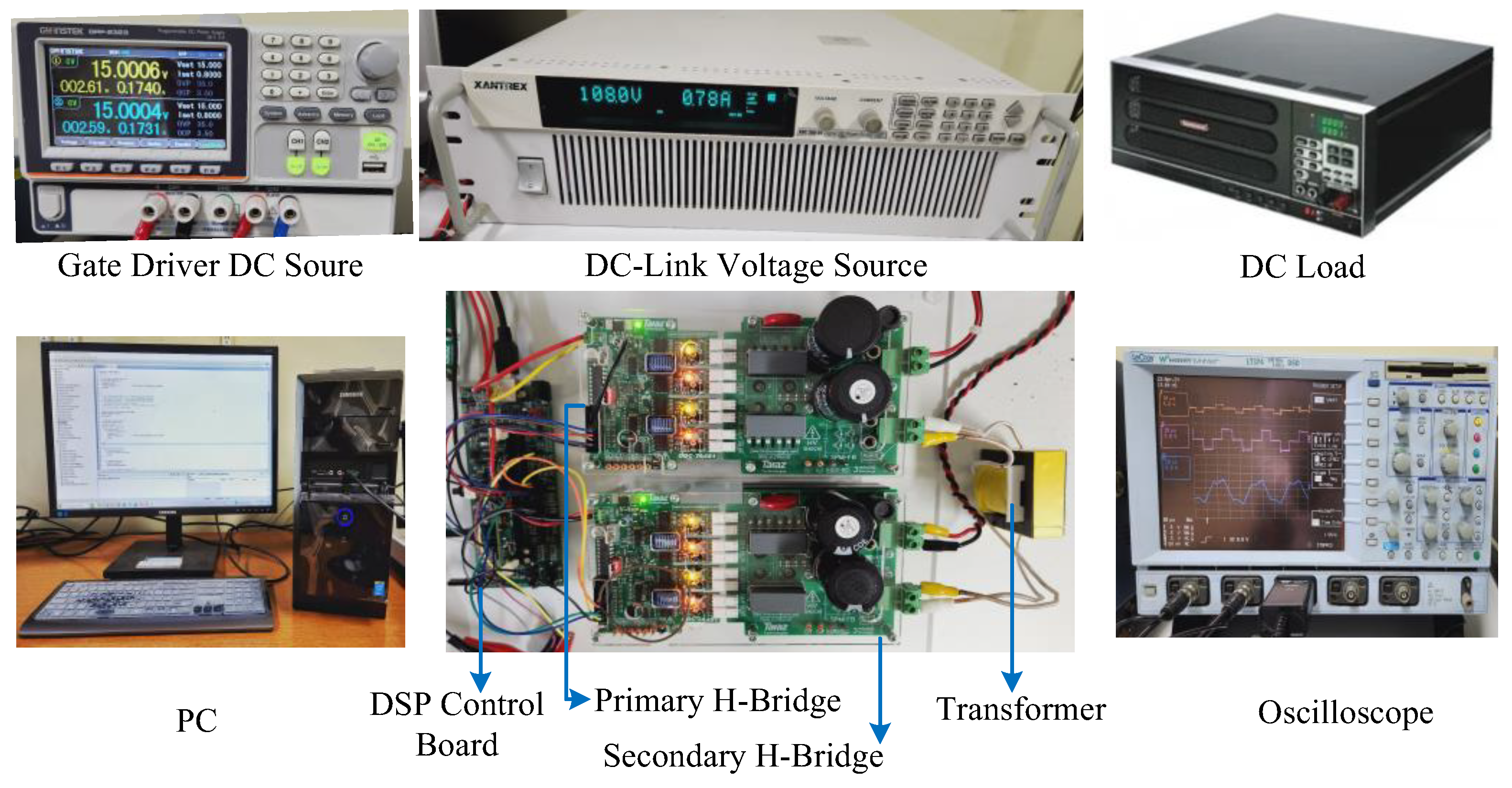 Applsci 14 05159 g012
