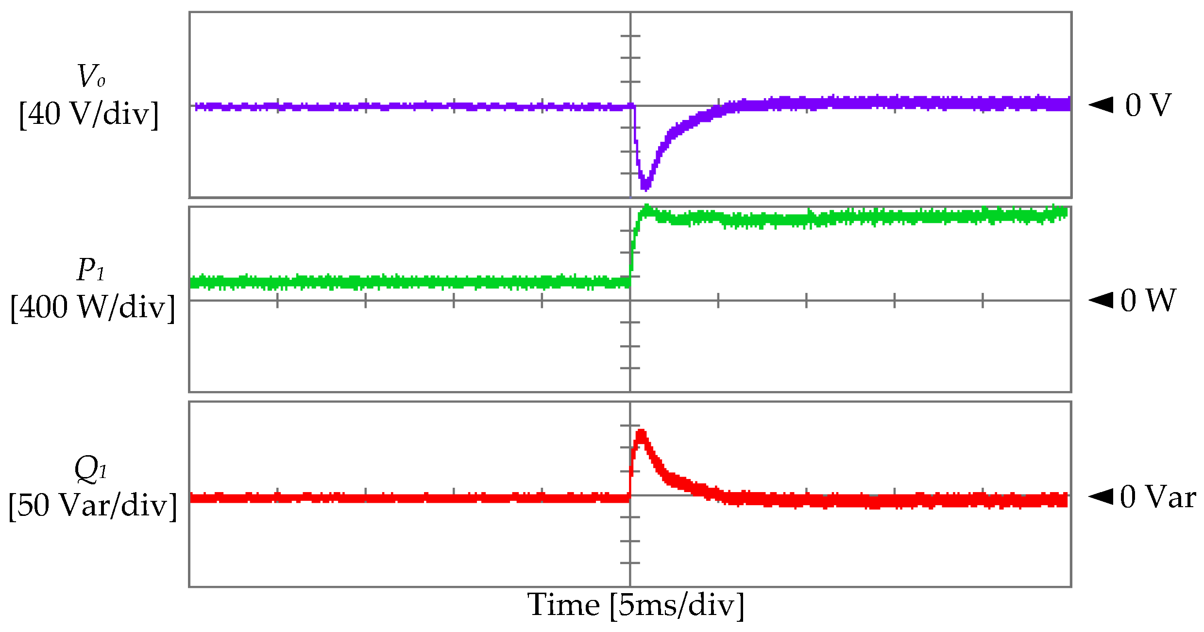 Applsci 14 05159 g013
