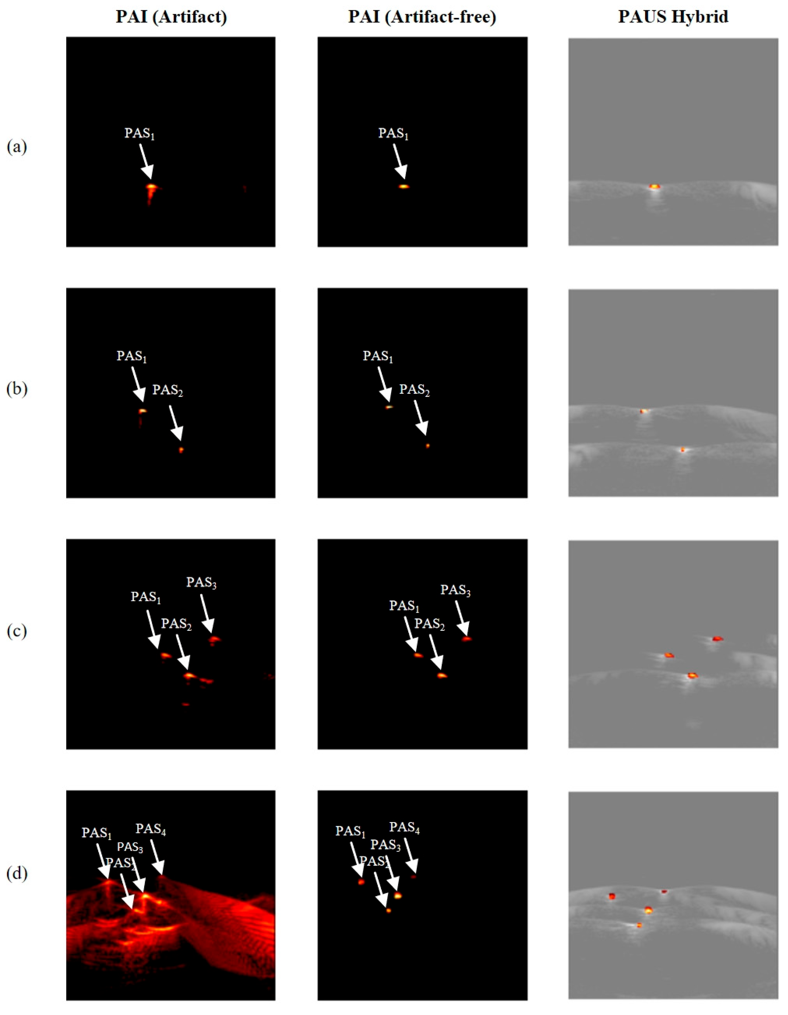 Applsci 14 05161 g009