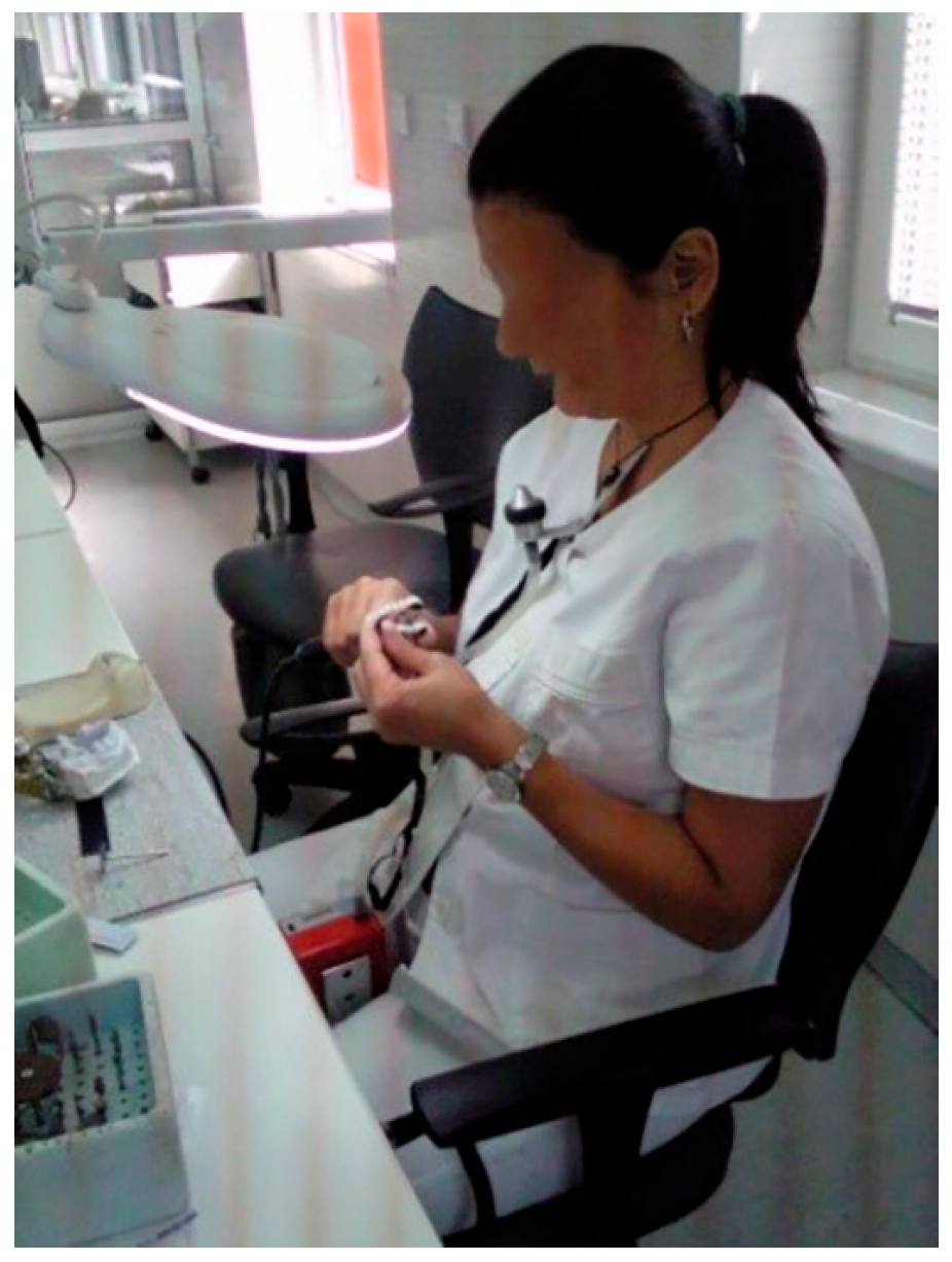 Applsci 14 05169 g002