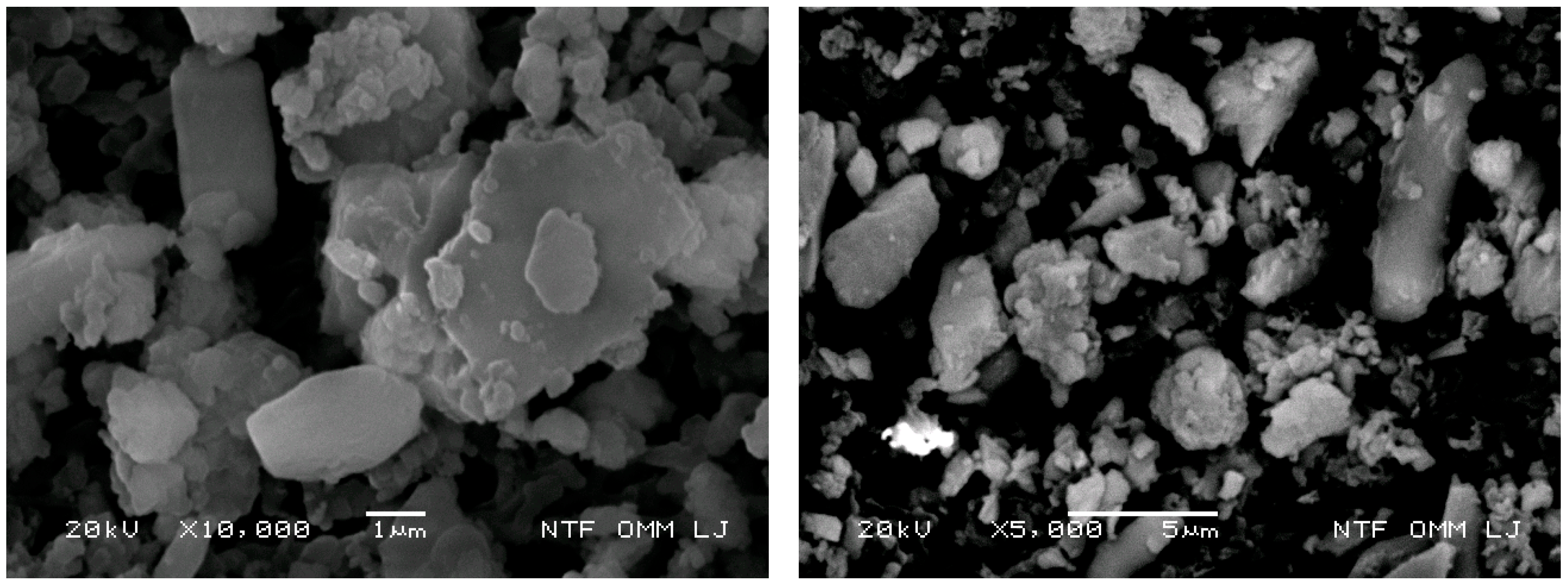 Applsci 14 05169 g003