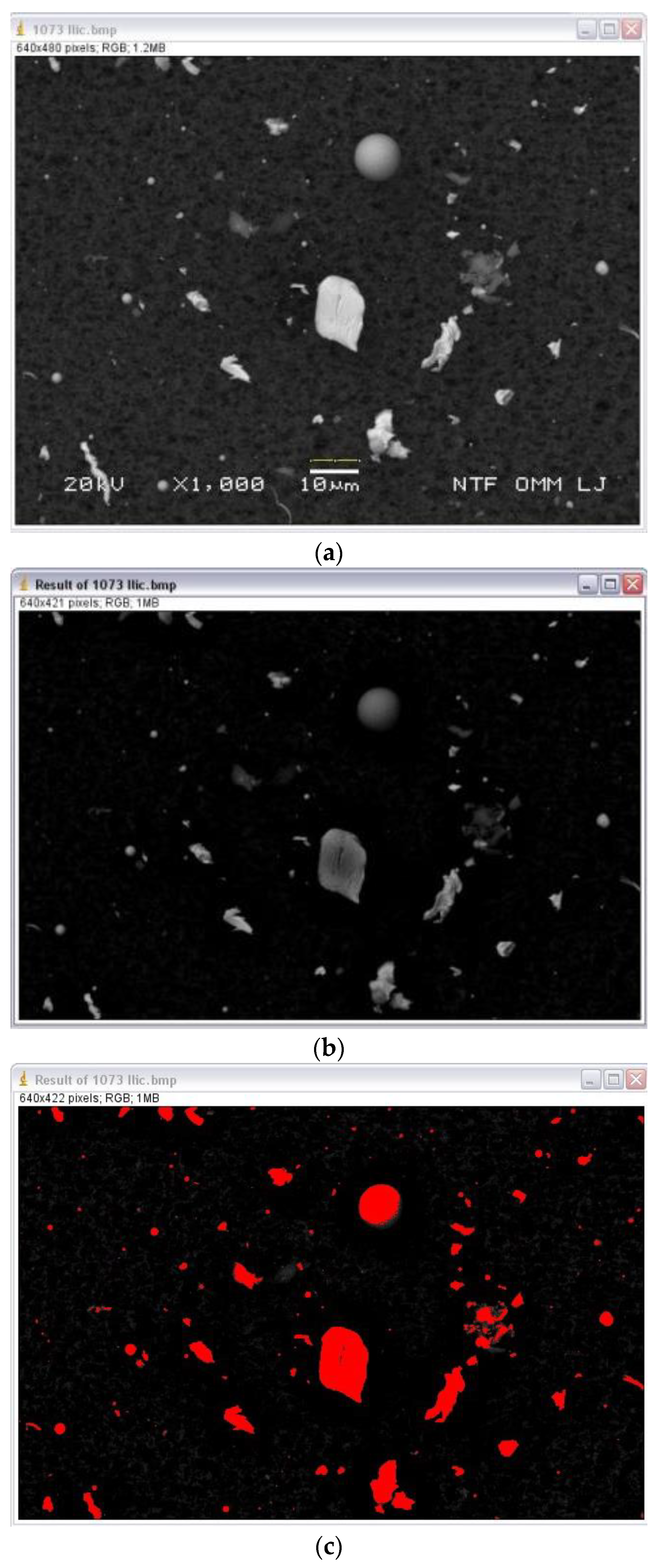 Applsci 14 05169 g004