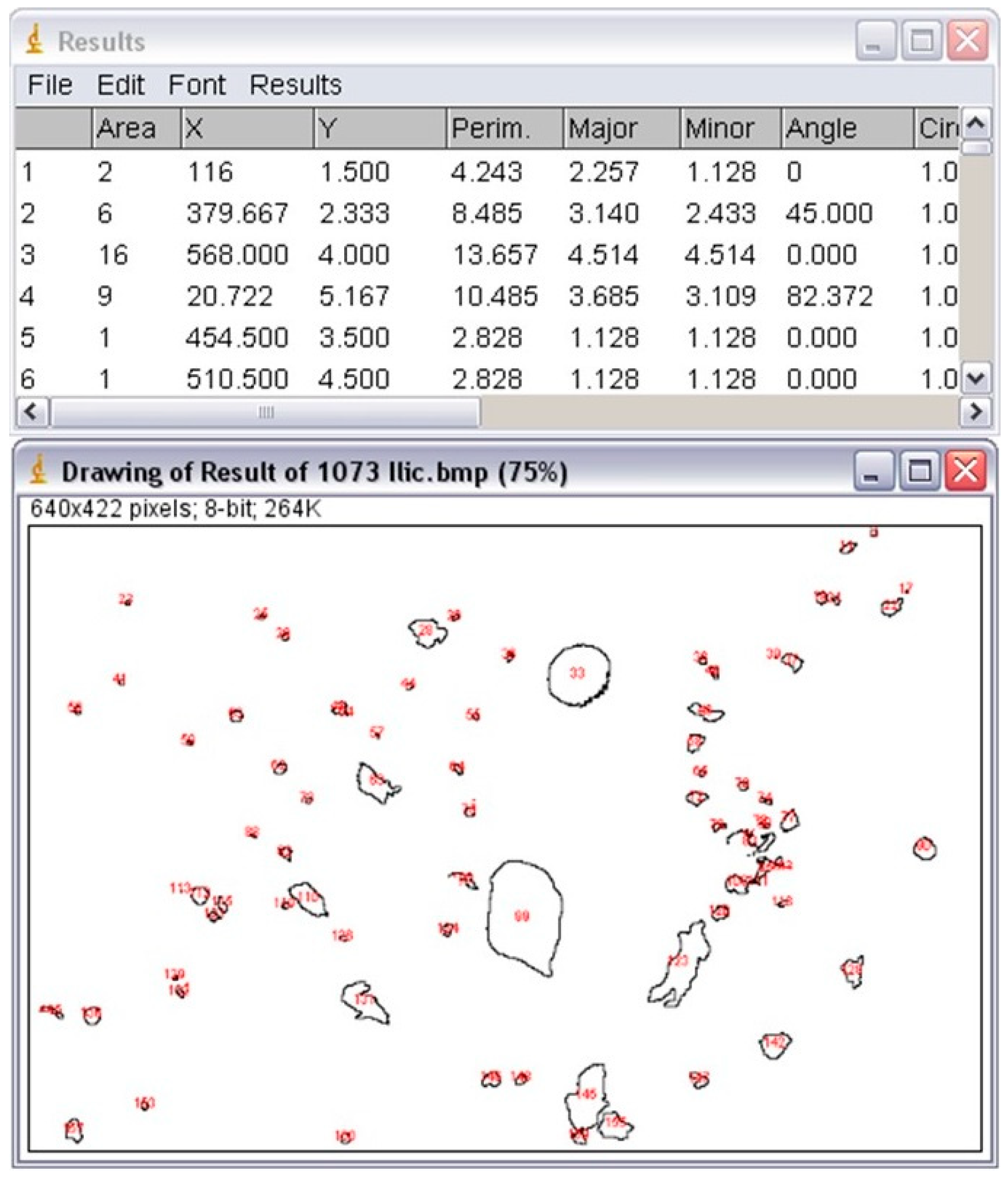 Applsci 14 05169 g005