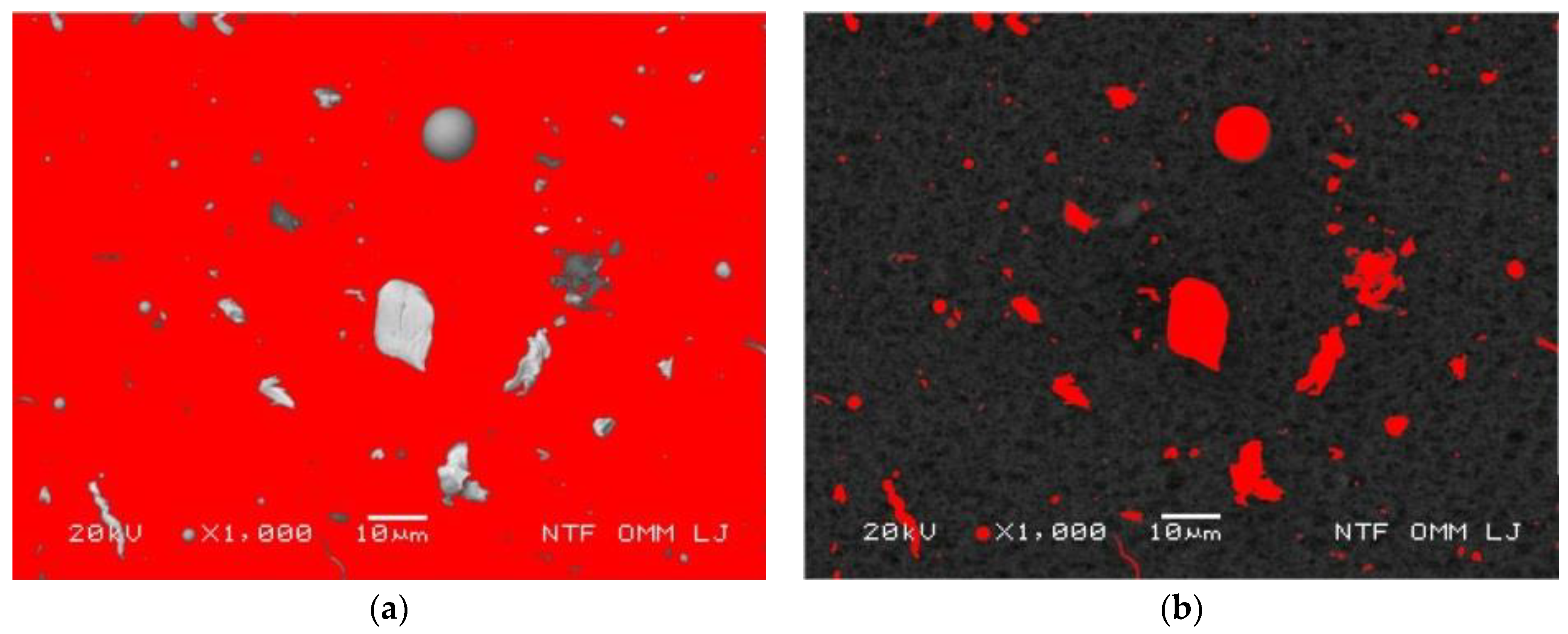 Applsci 14 05169 g006