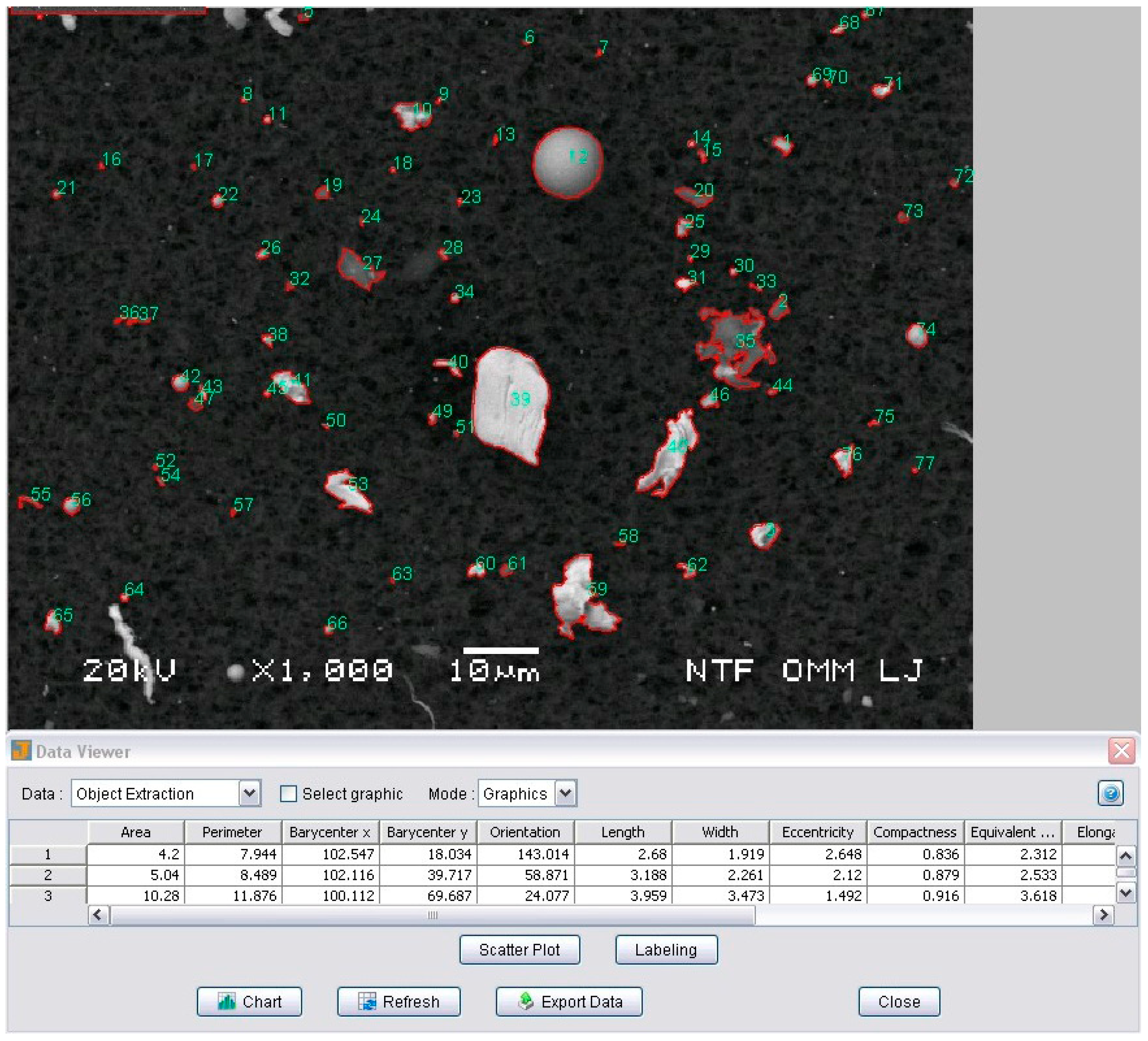 Applsci 14 05169 g007