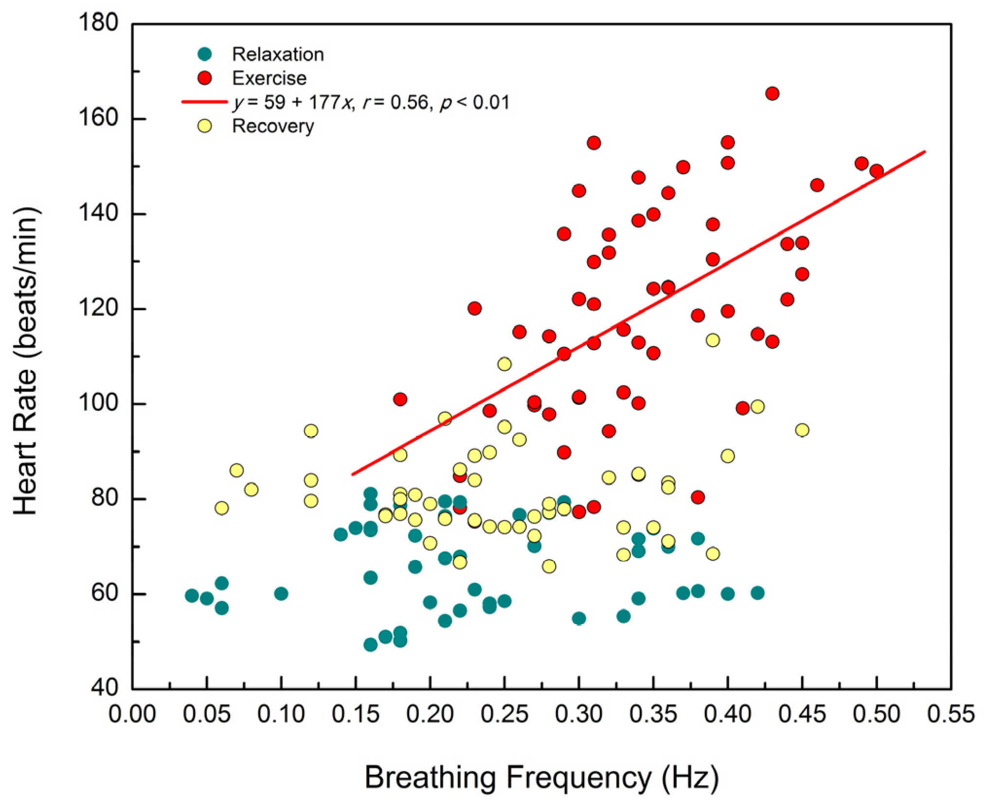 Applsci 14 05170 g004