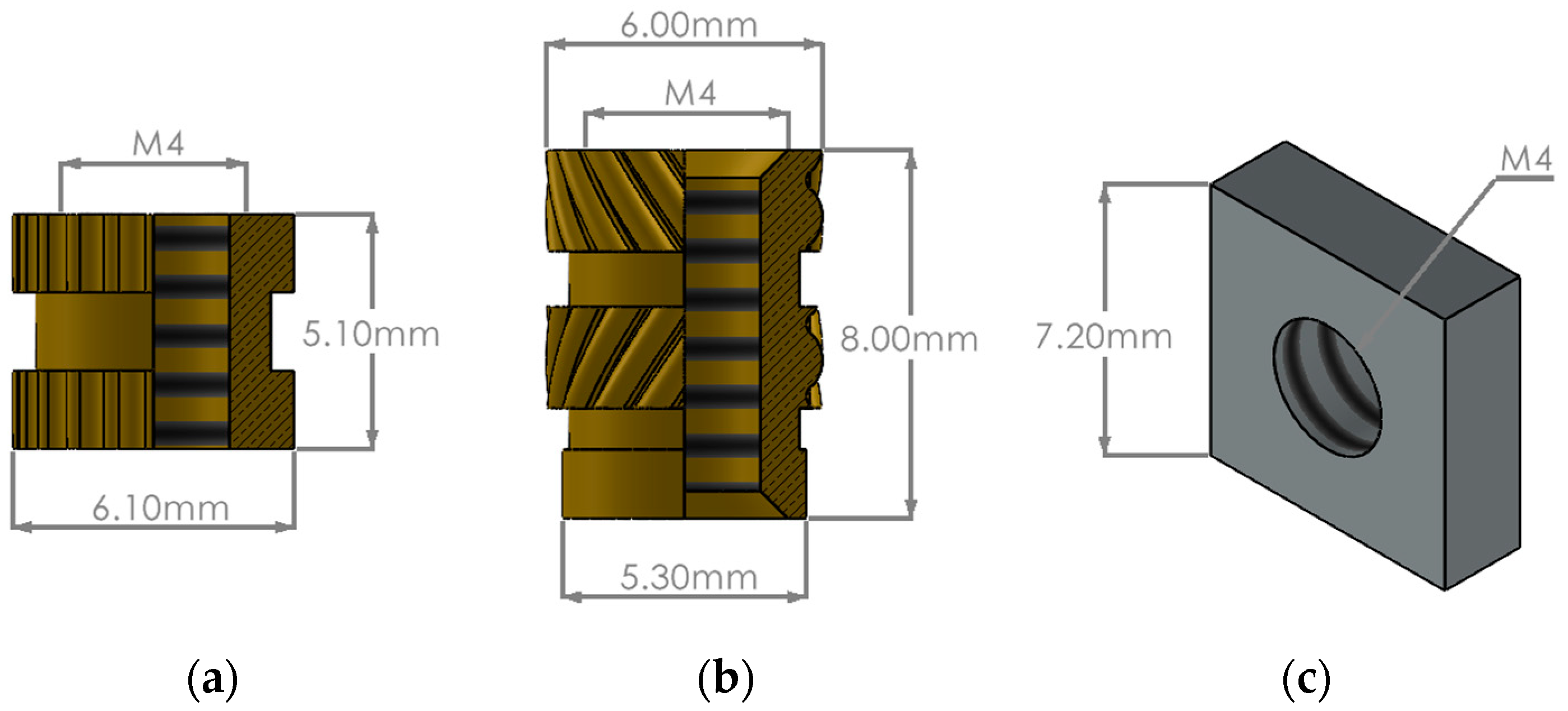 Applsci 14 05172 g001