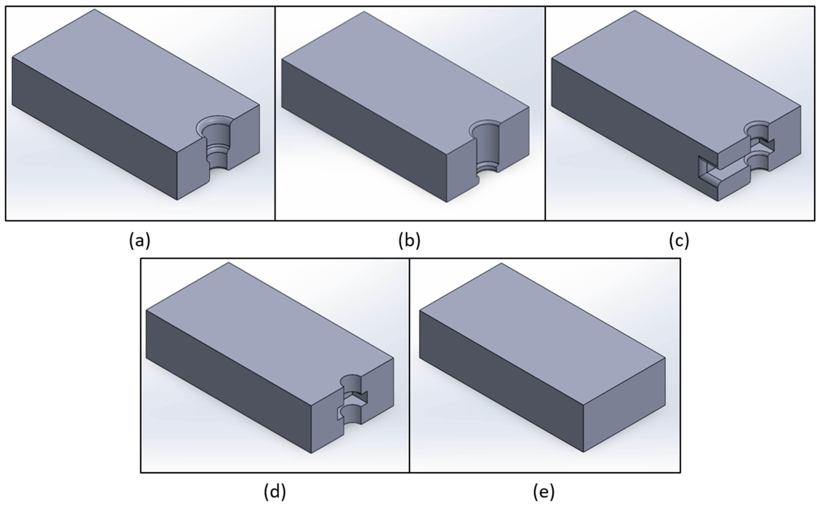 Applsci 14 05172 g003