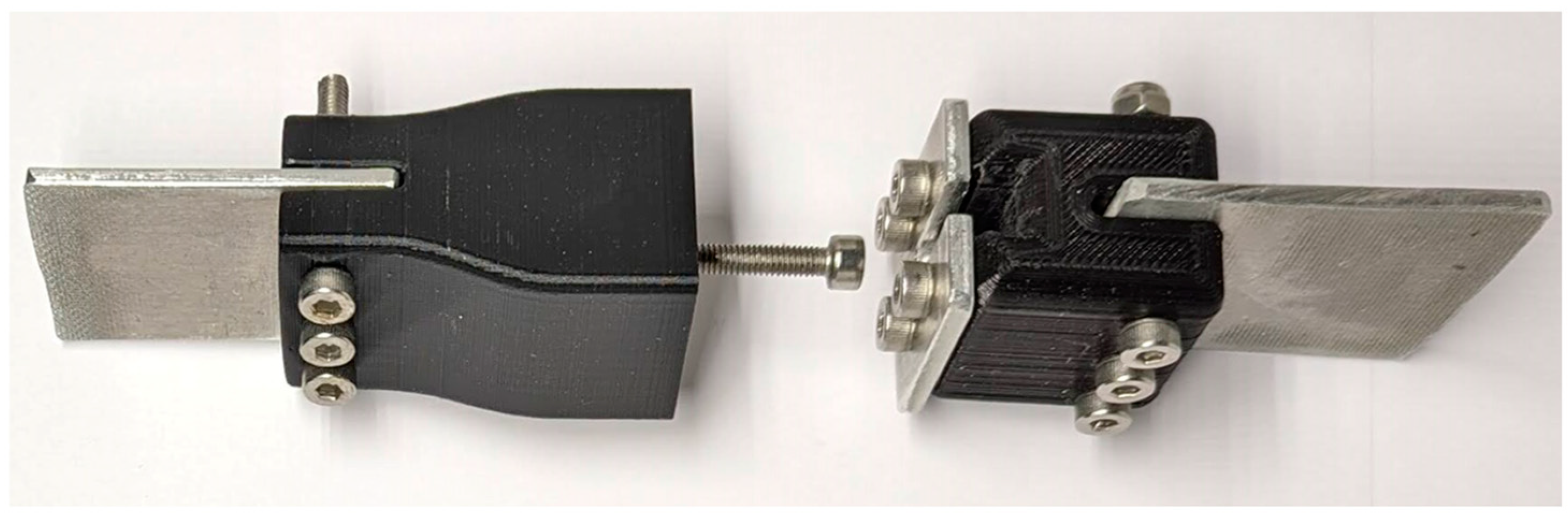 Applsci 14 05172 g004