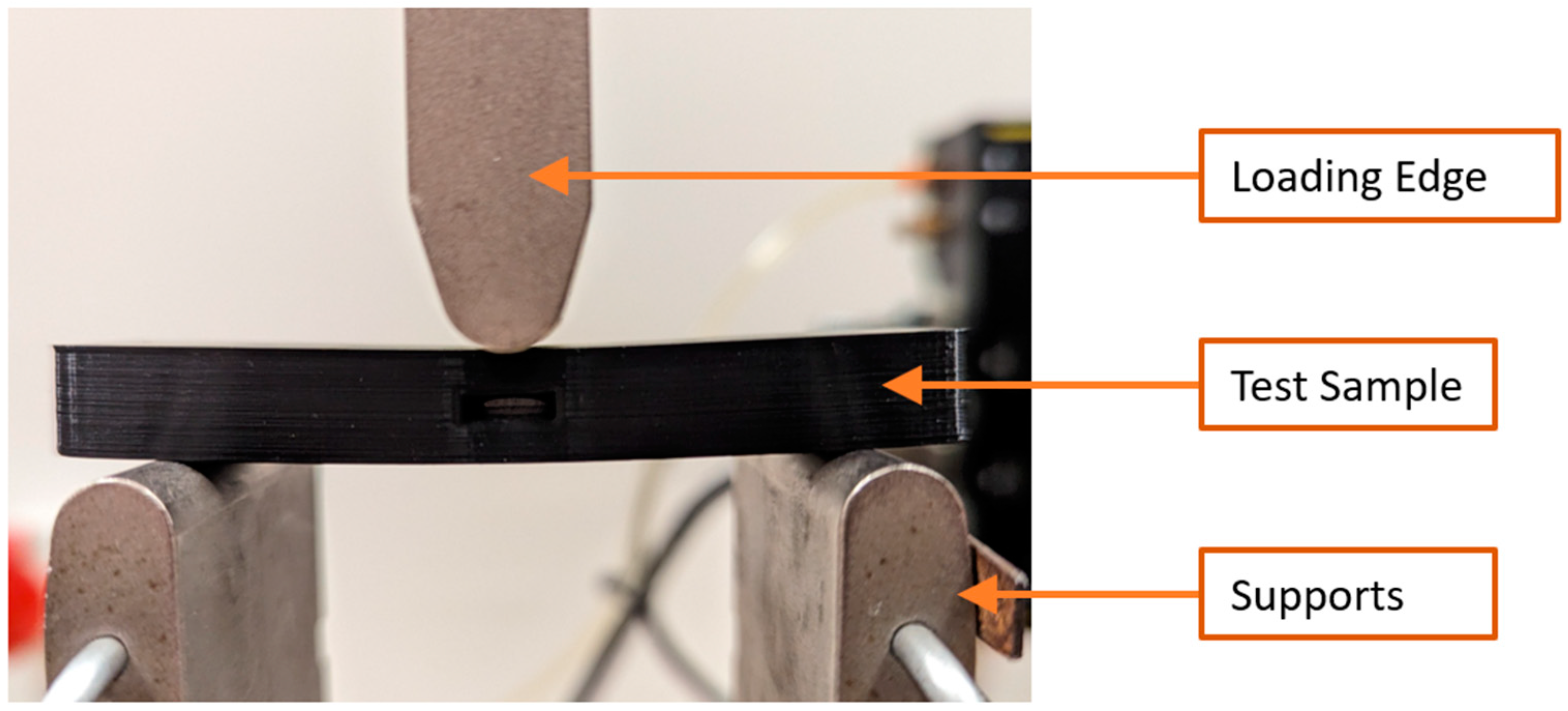 Applsci 14 05172 g006