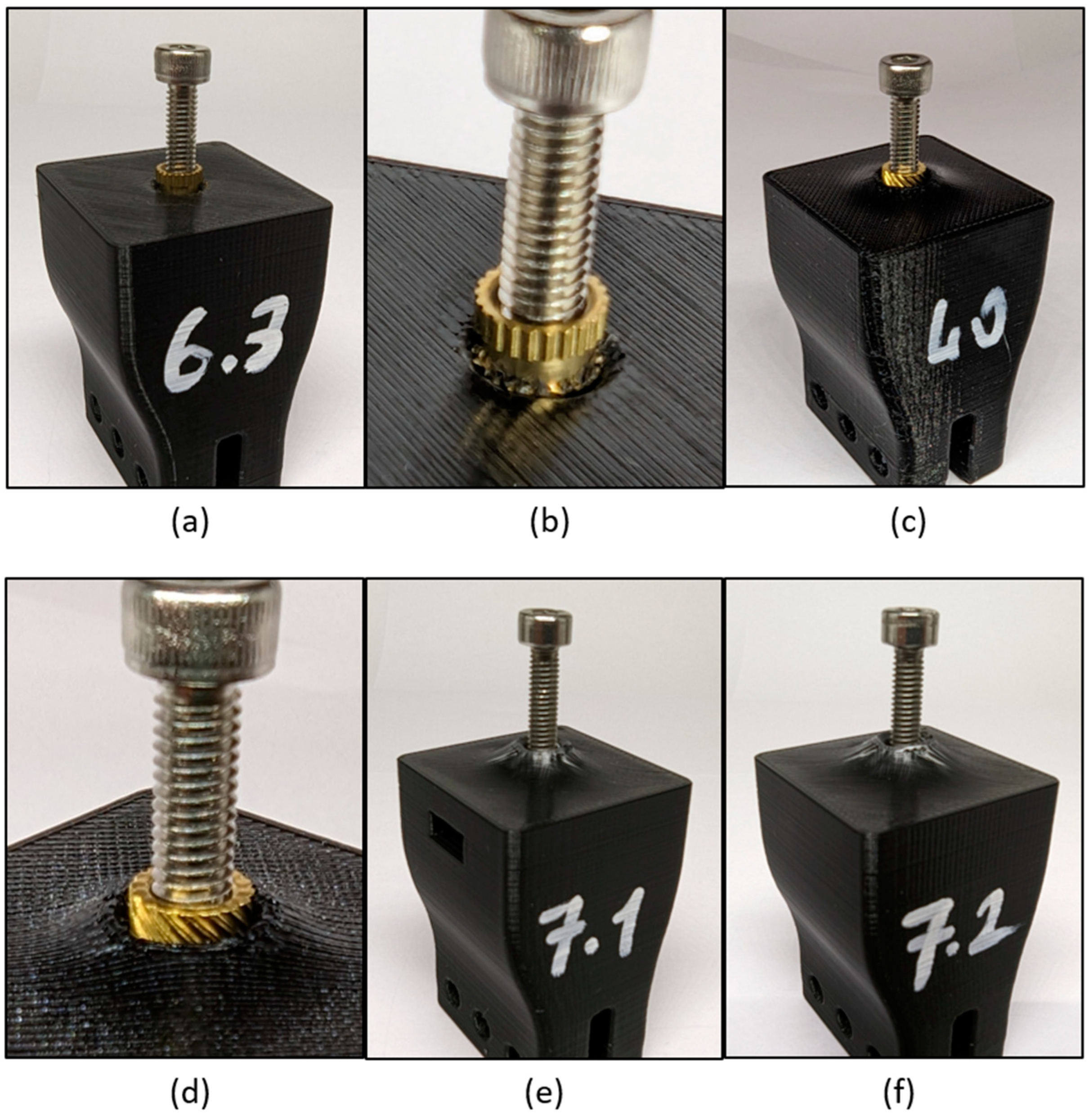 Applsci 14 05172 g007