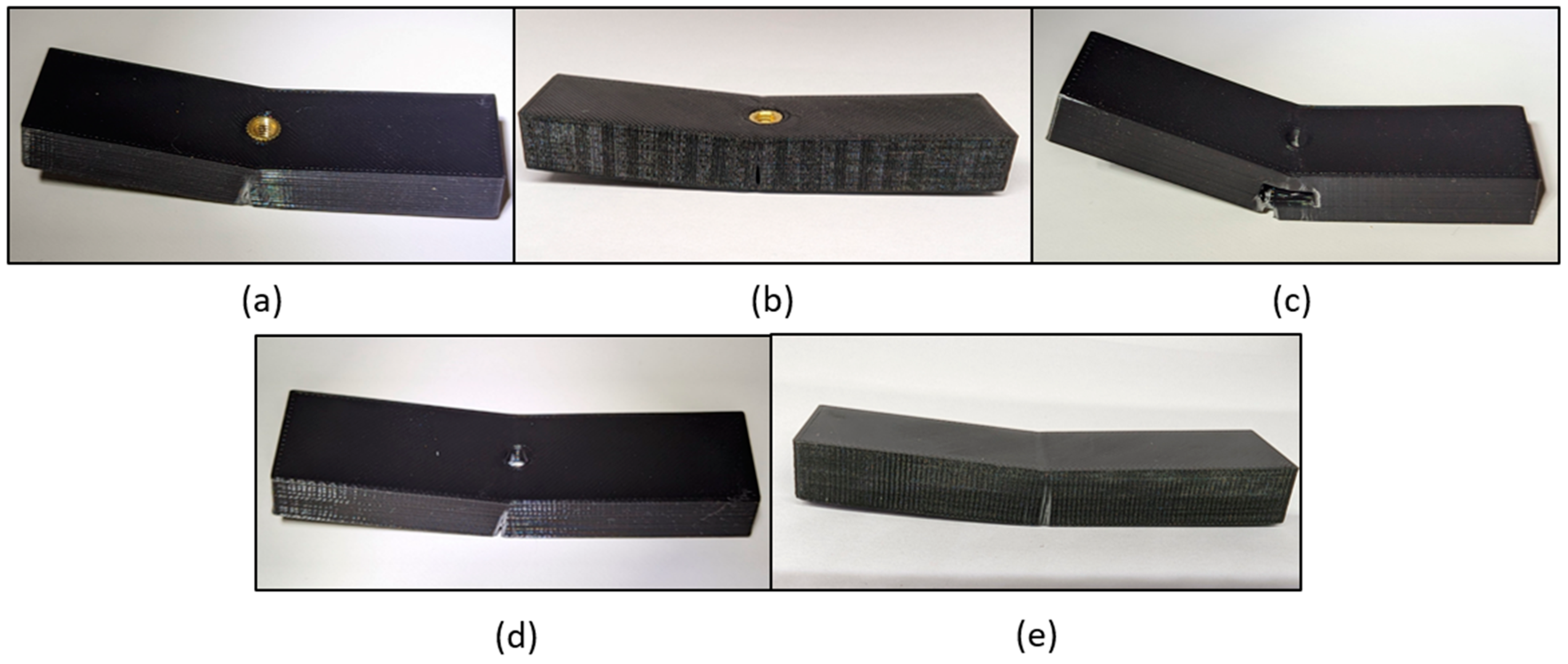 Applsci 14 05172 g008