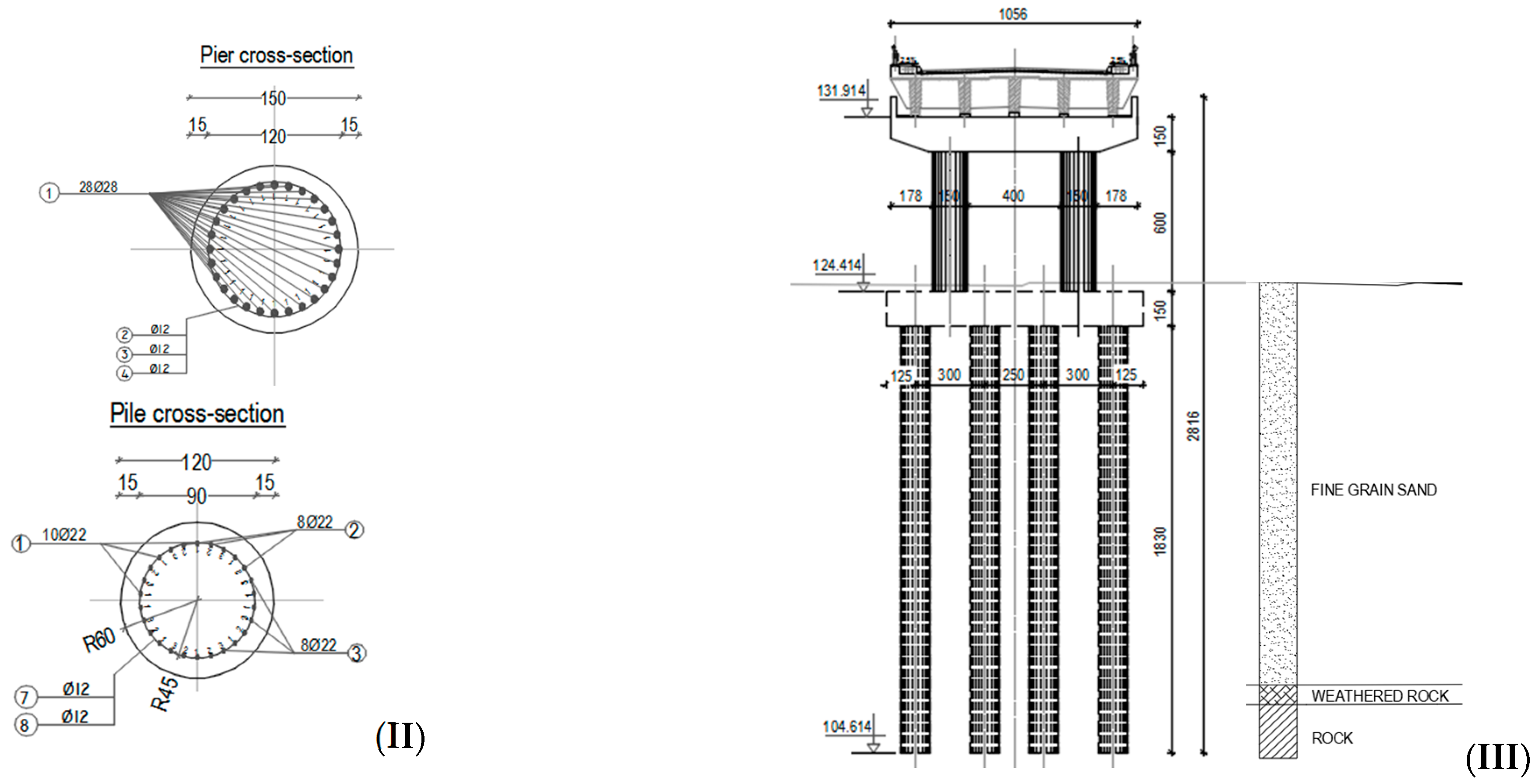 Applsci 14 05174 g002b
