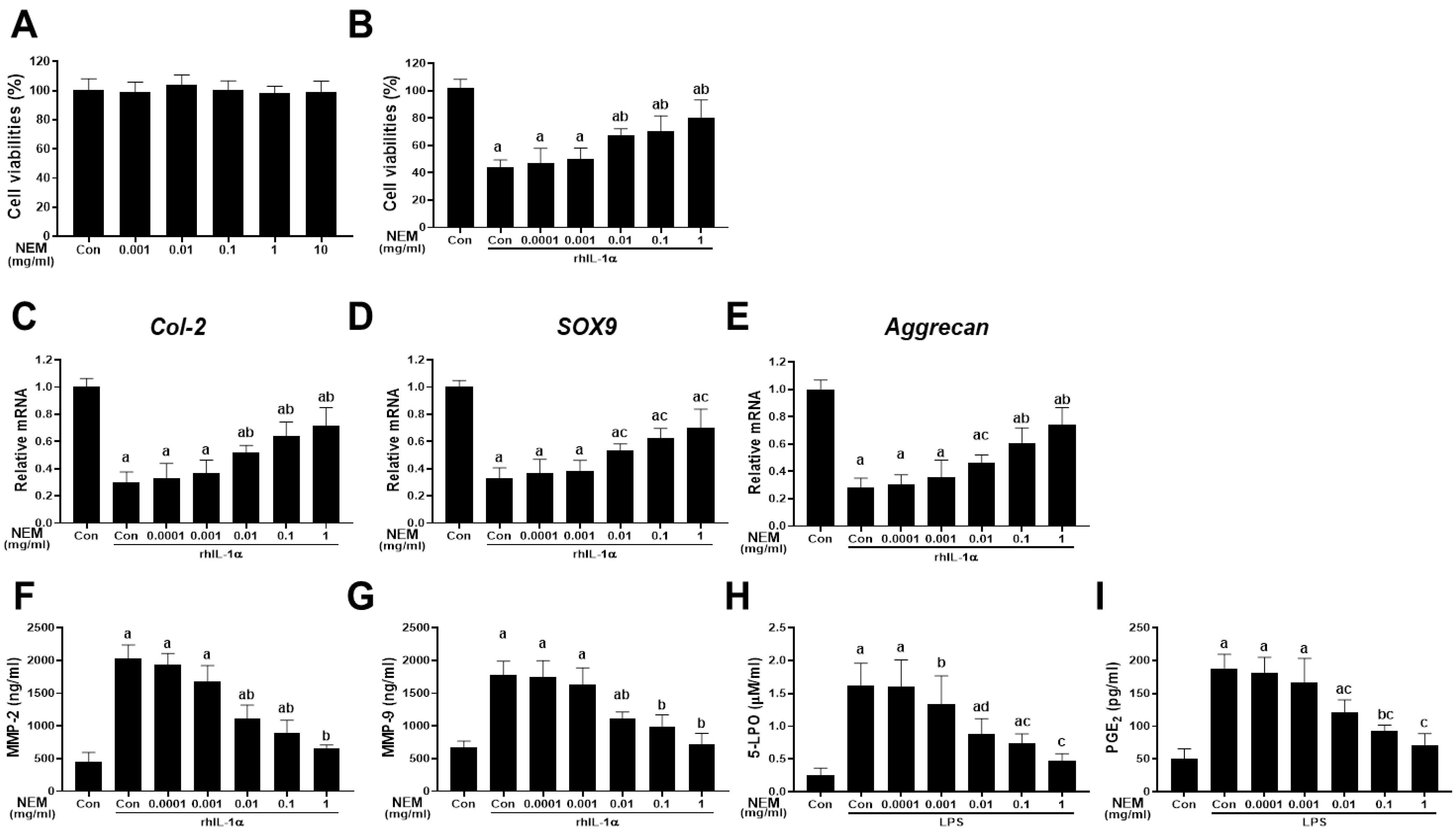 Applsci 14 05176 g001
