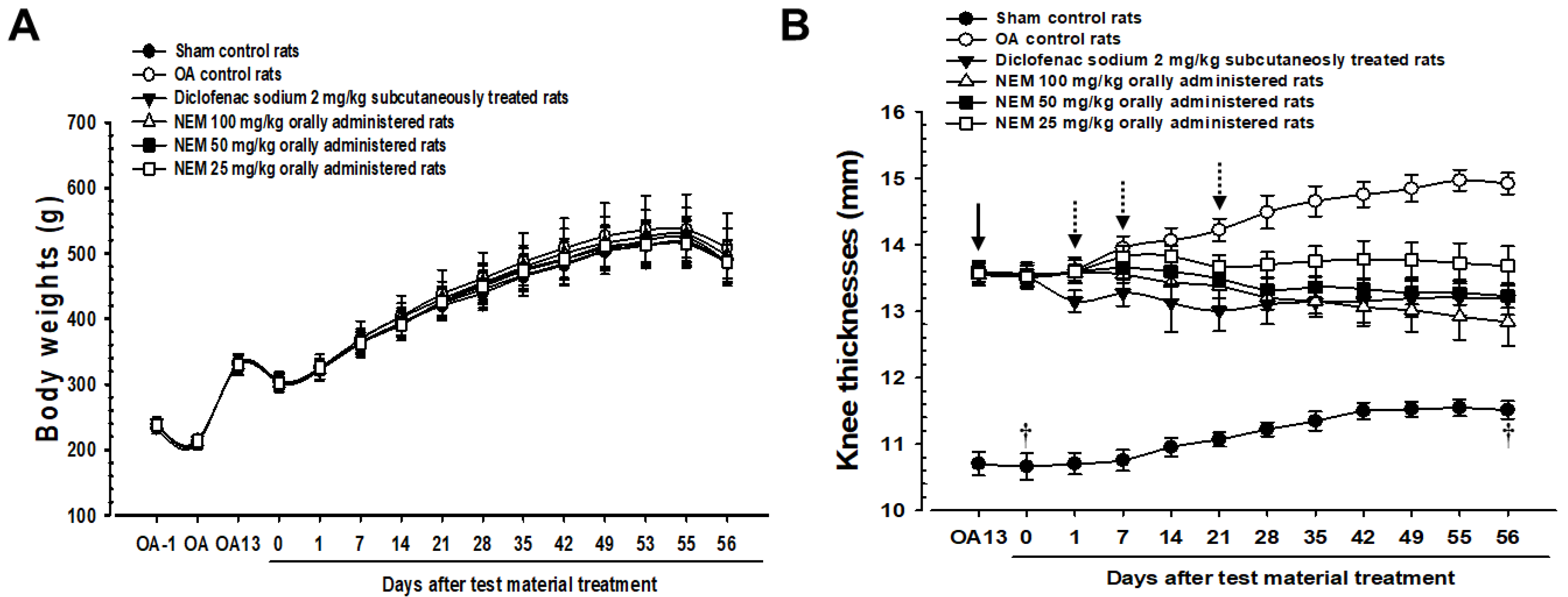 Applsci 14 05176 g002