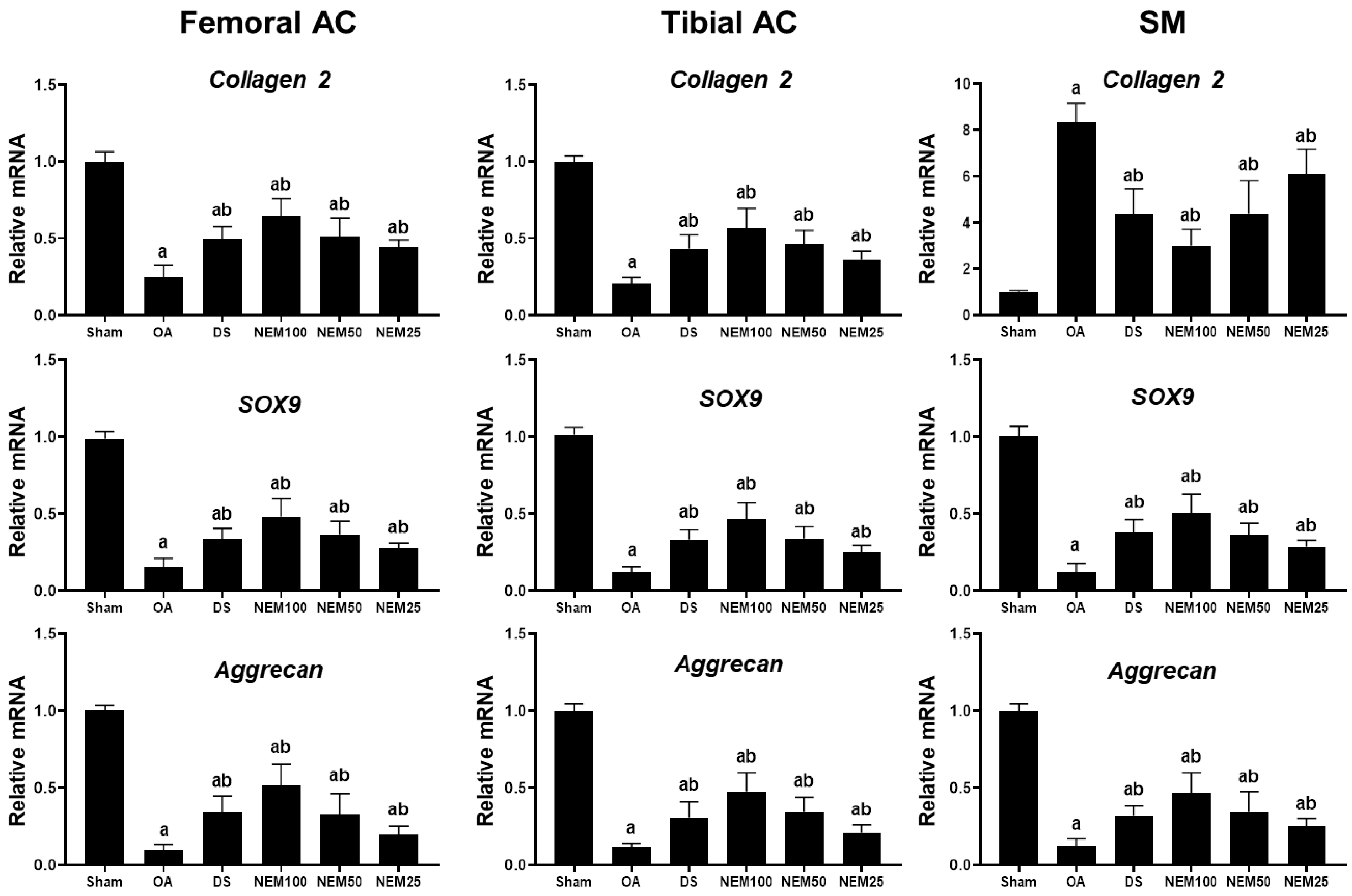 Applsci 14 05176 g006