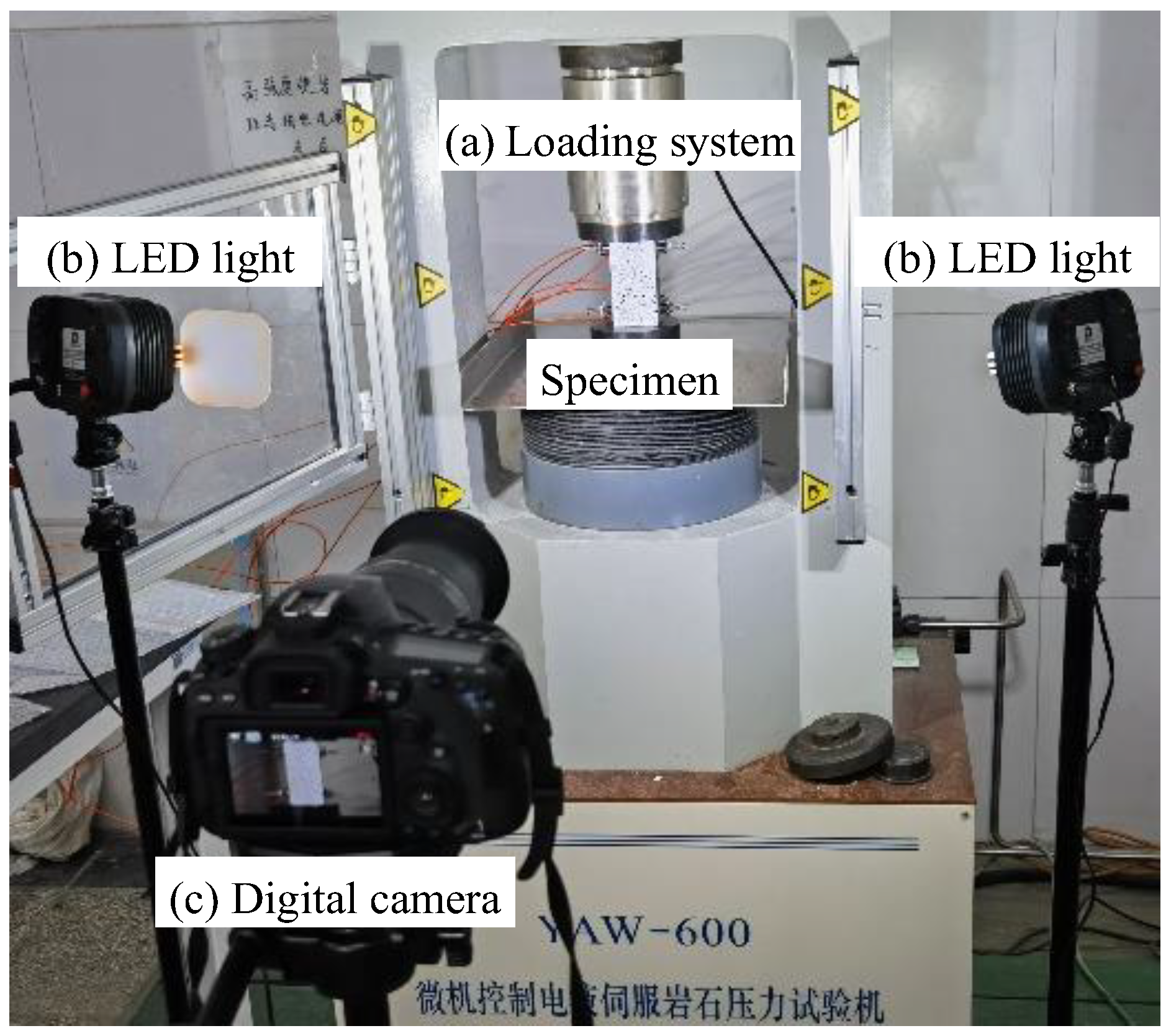 Applsci 14 05178 g002