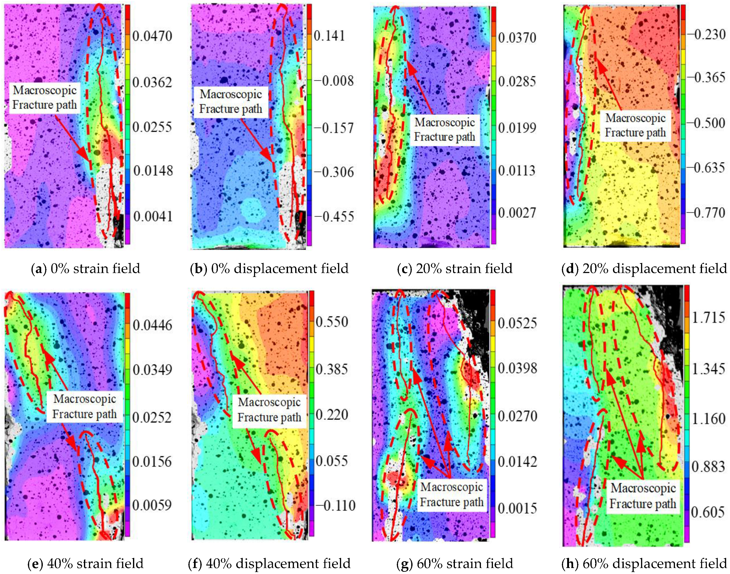 Applsci 14 05178 g004