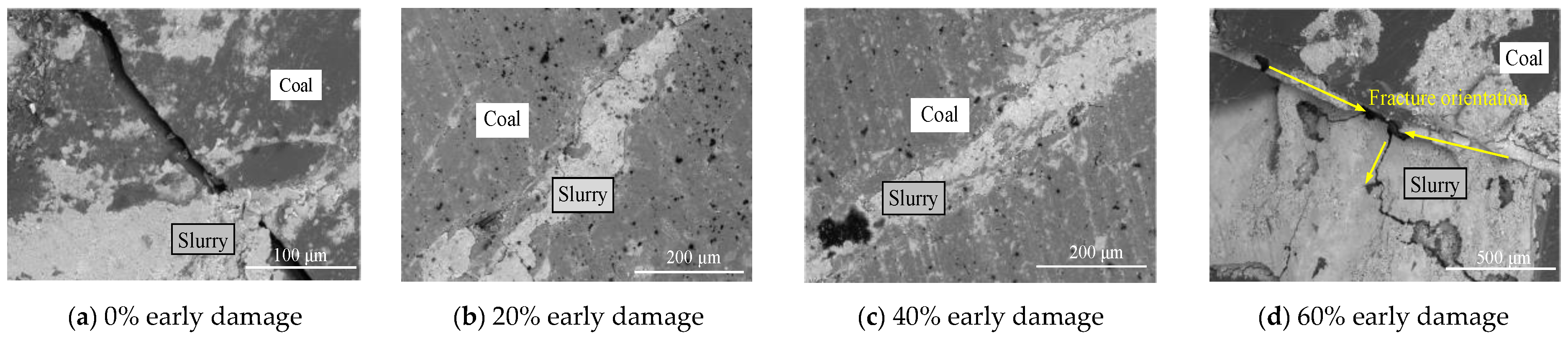Applsci 14 05178 g010