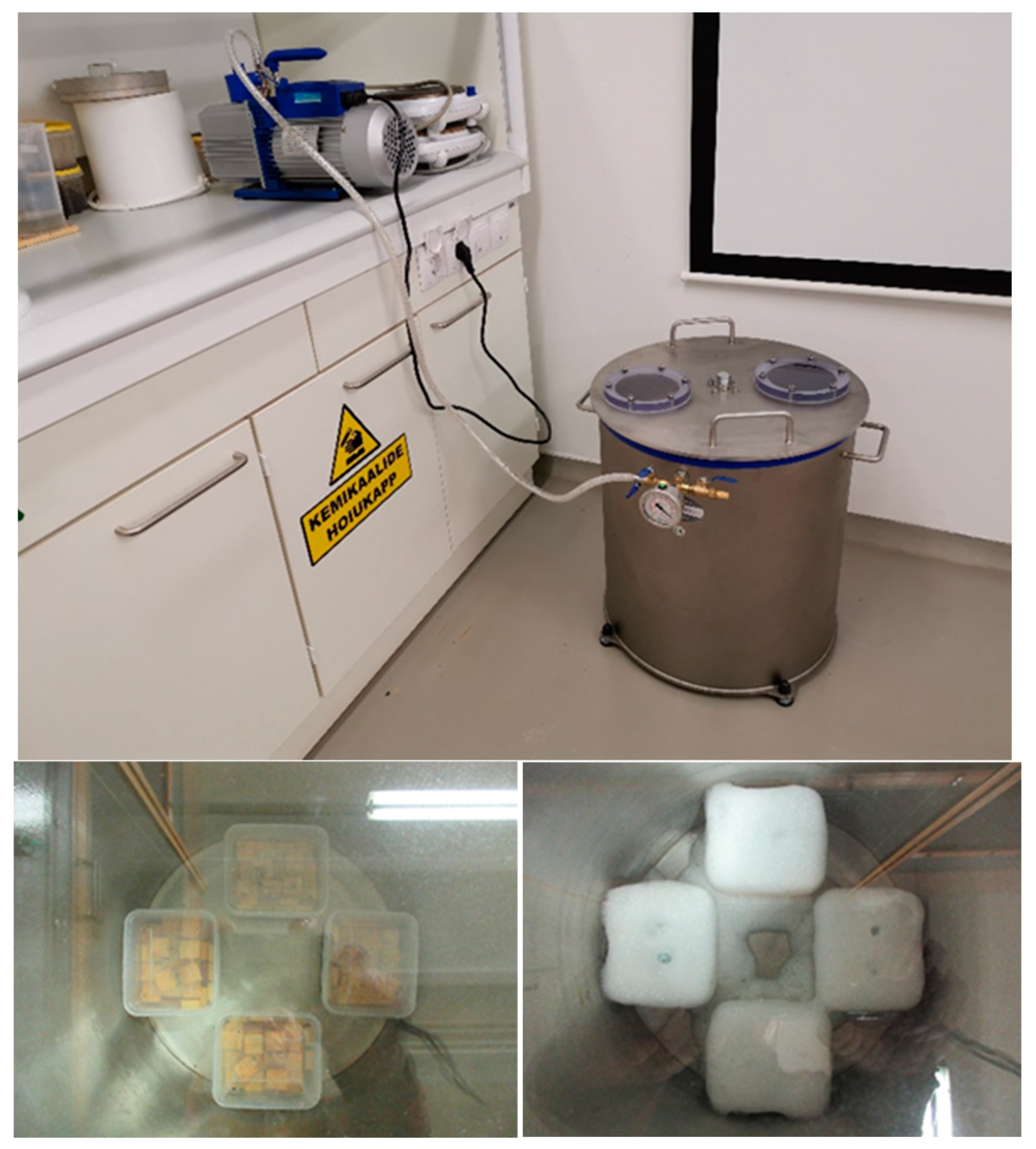 Applsci 14 05179 g002 Applsci 14 05179 g002