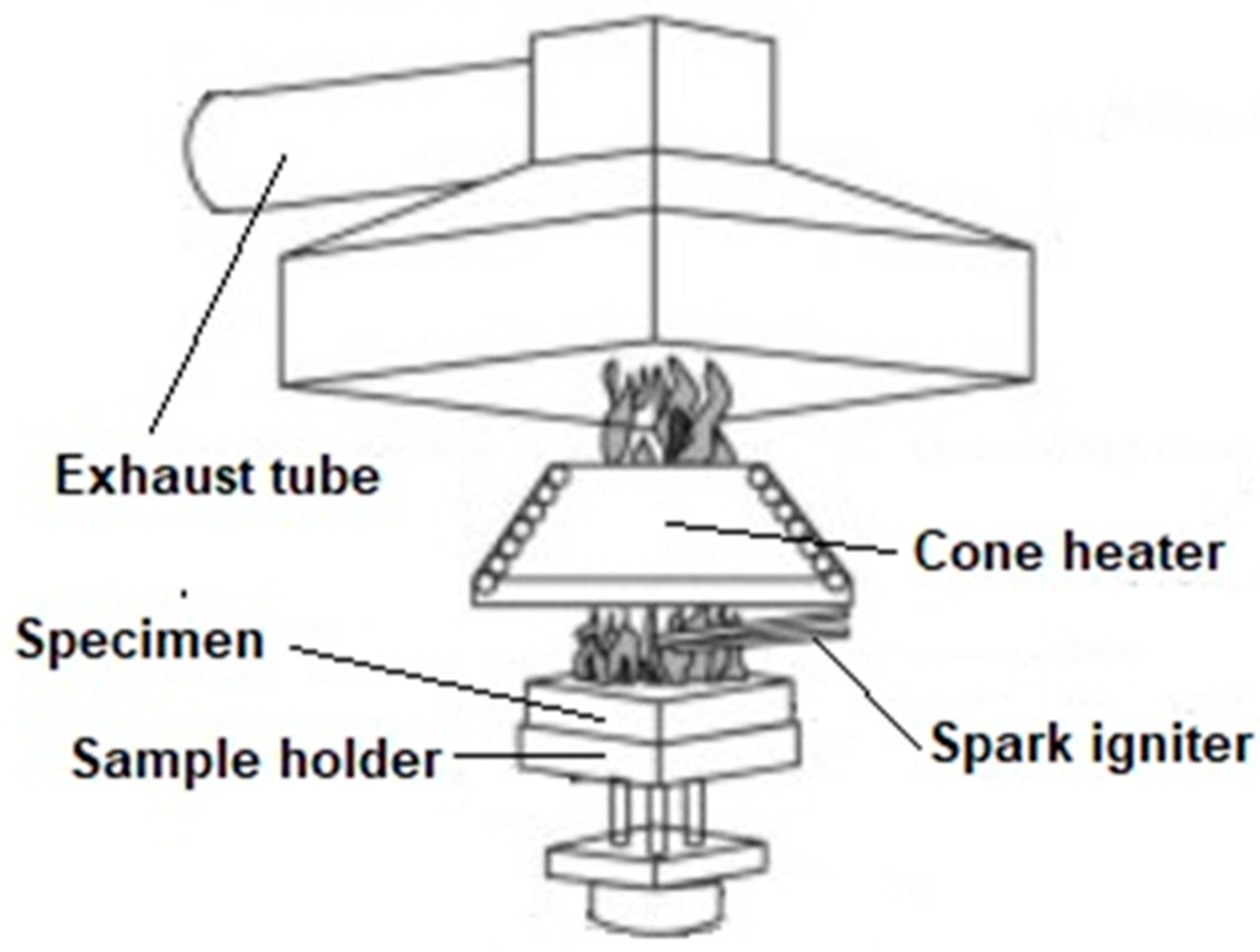 Applsci 14 05179 g003 Applsci 14 05179 g003