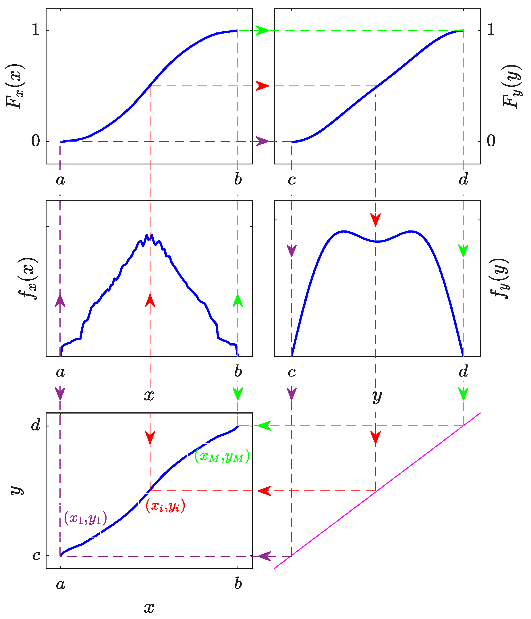 Applsci 14 05181 g005