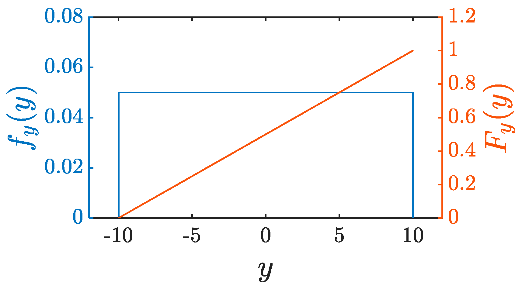 Applsci 14 05181 g006