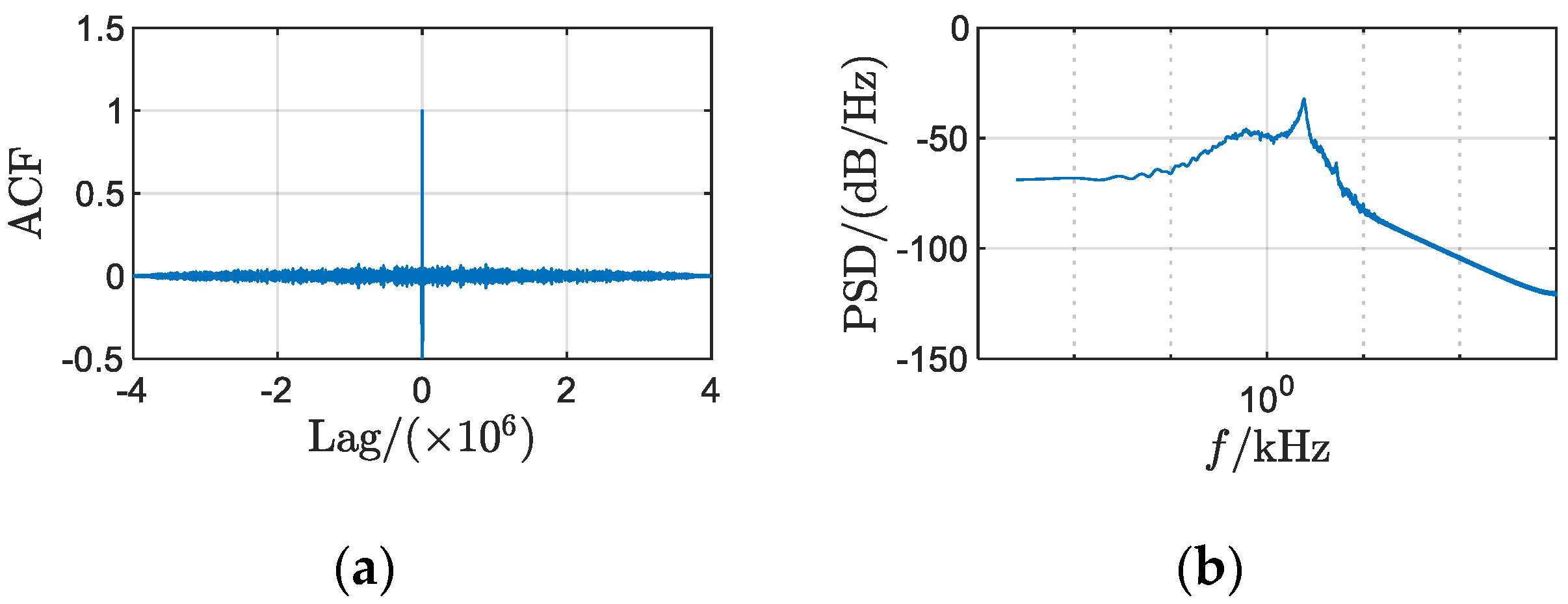 Applsci 14 05181 g009a