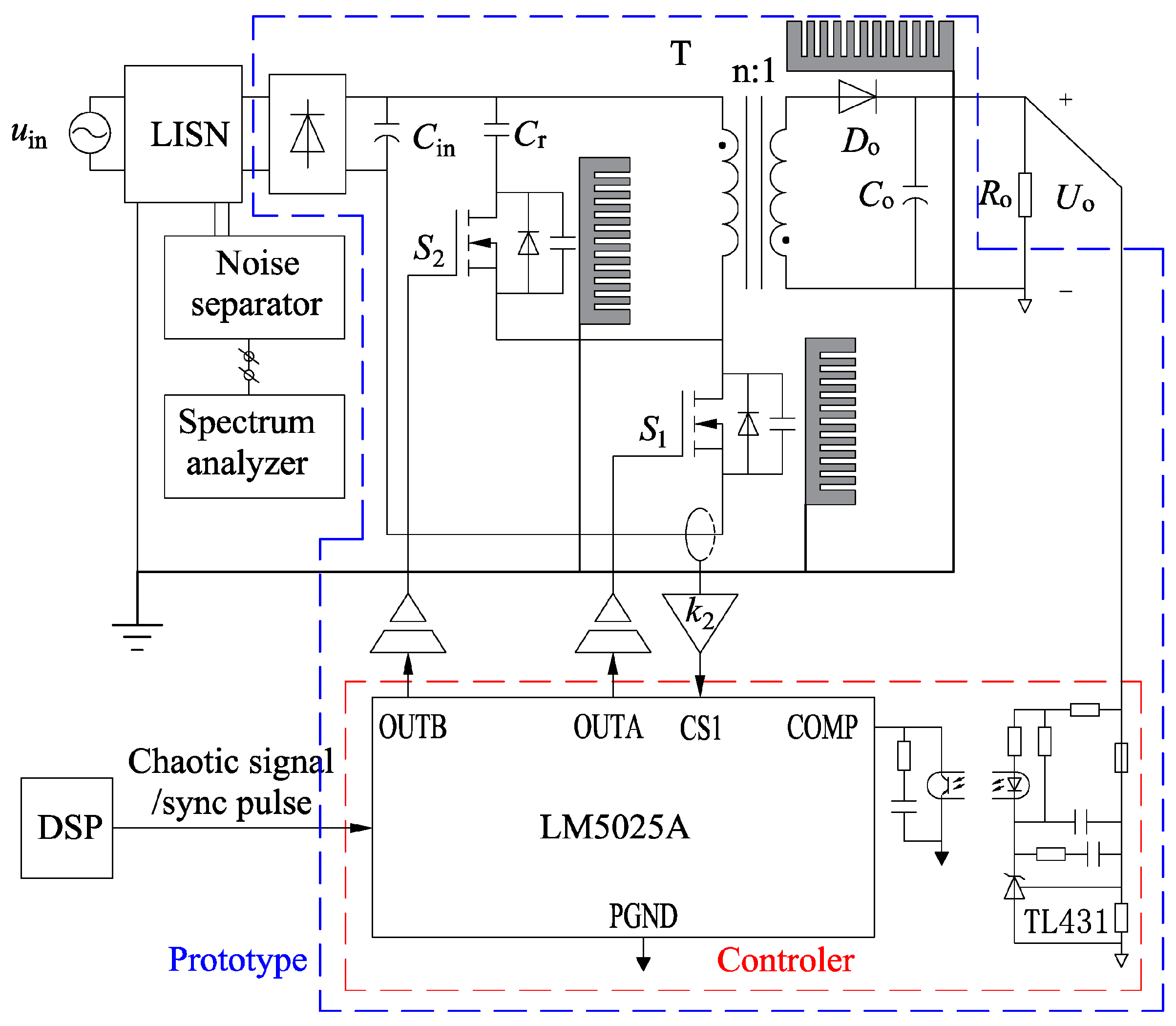 Applsci 14 05181 g010