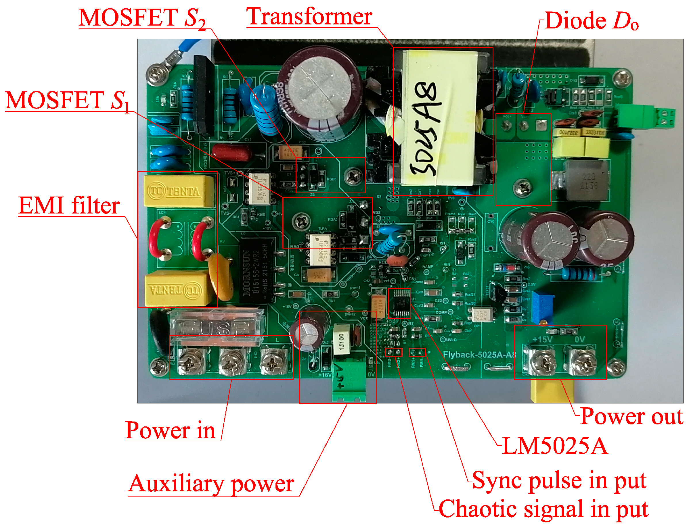 Applsci 14 05181 g011