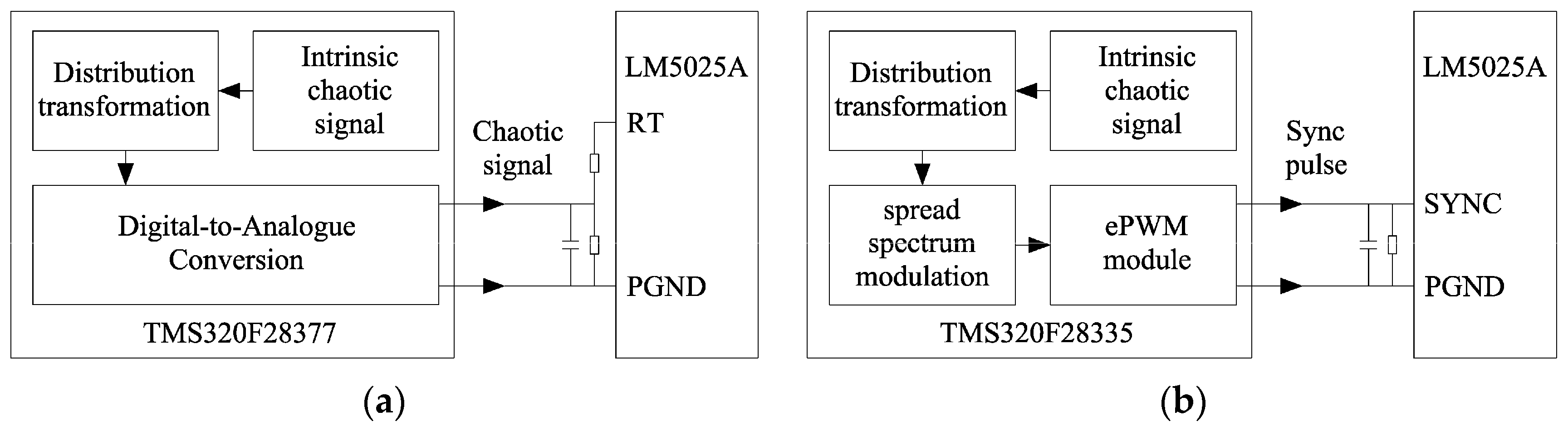 Applsci 14 05181 g012