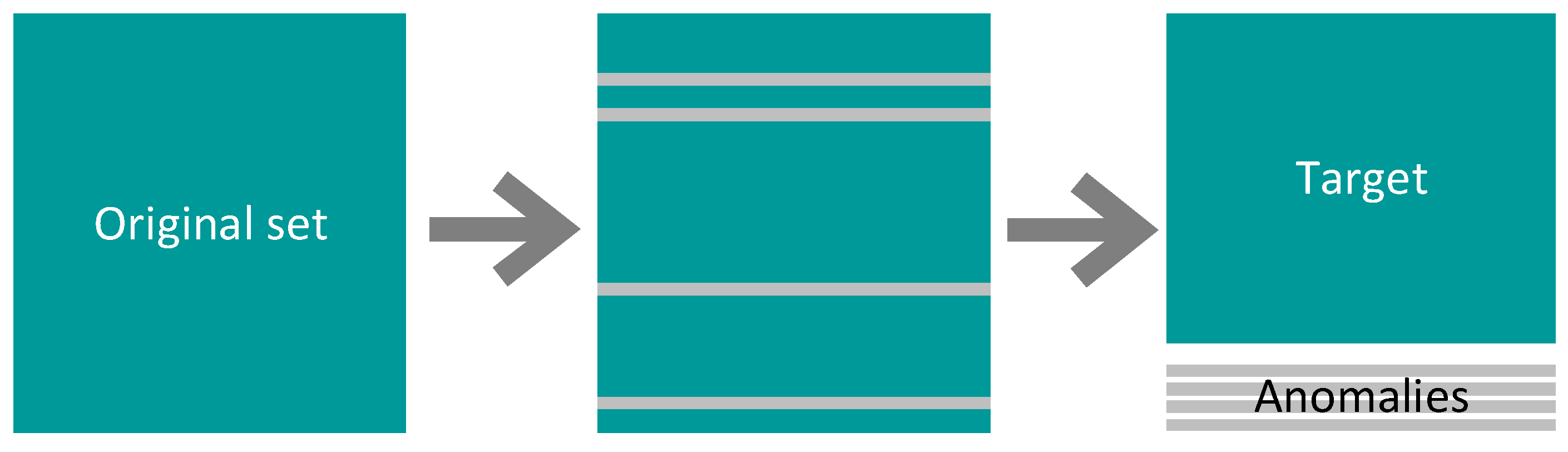 Applsci 14 05185 g002