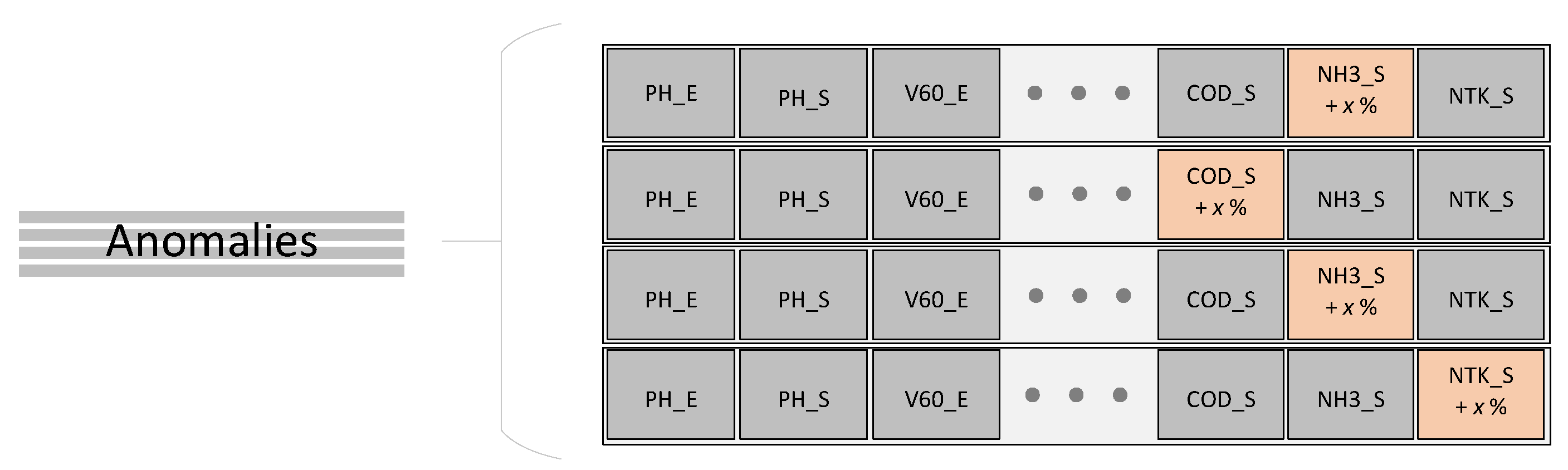 Applsci 14 05185 g003