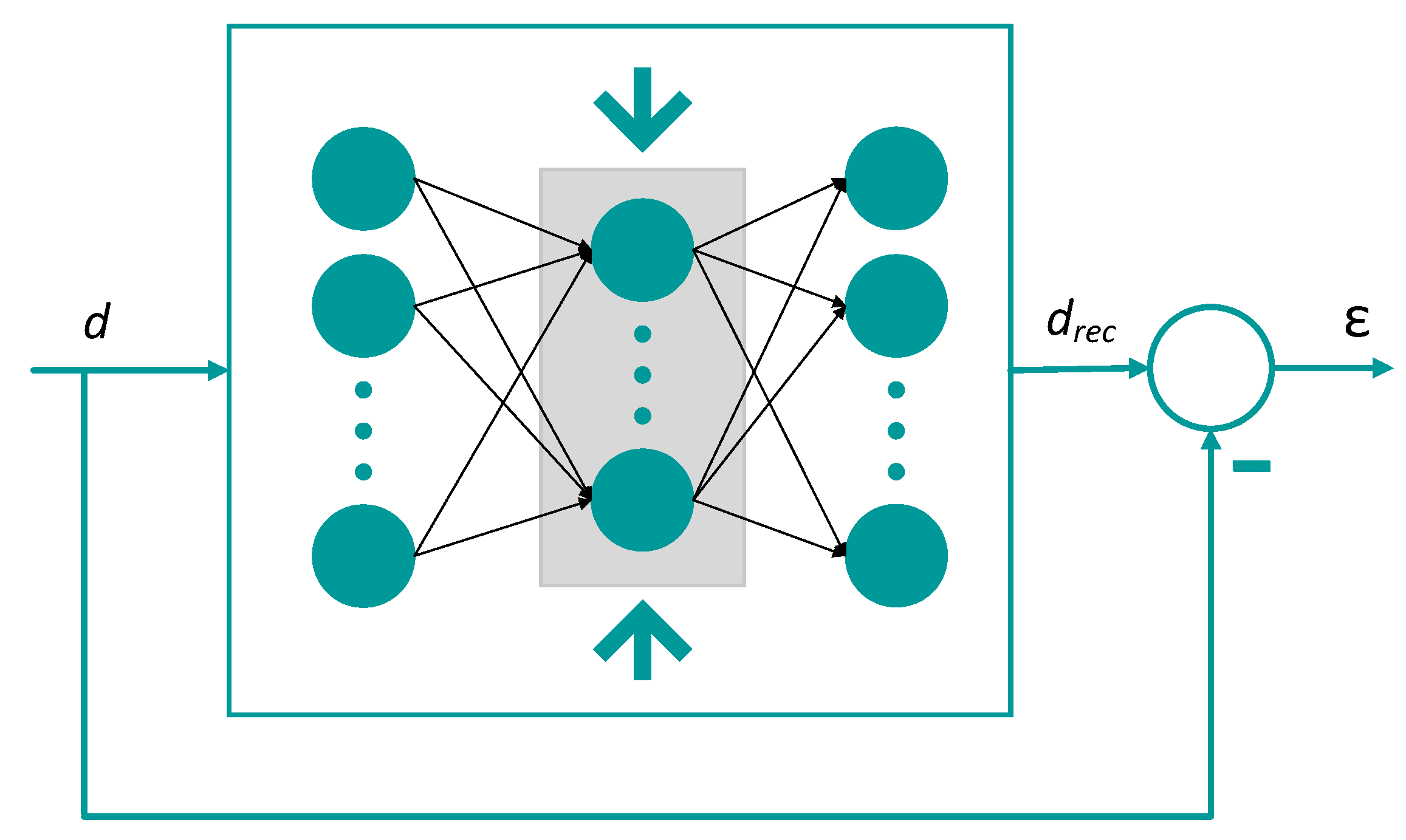 Applsci 14 05185 g004