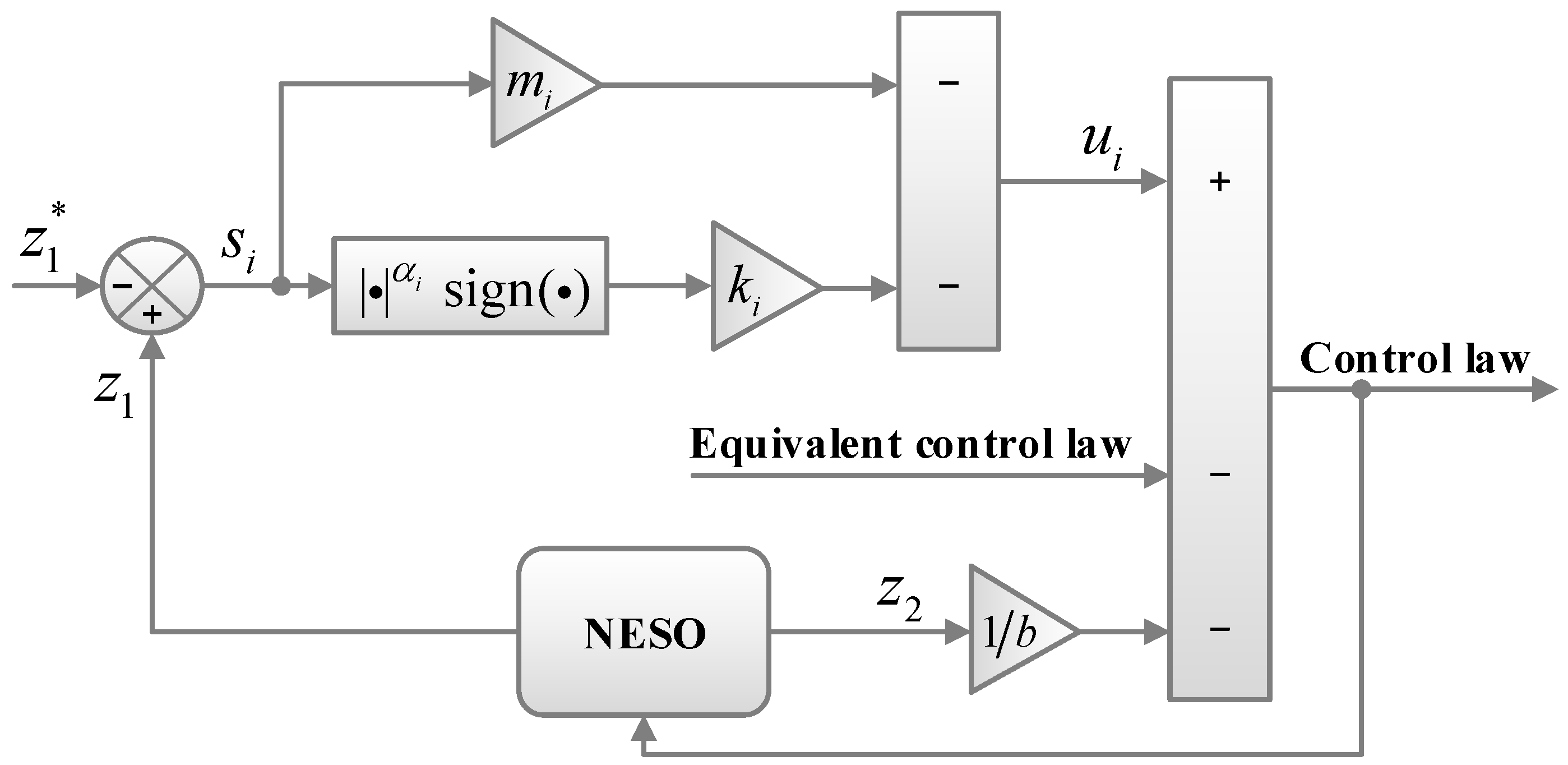 Applsci 14 05190 g004